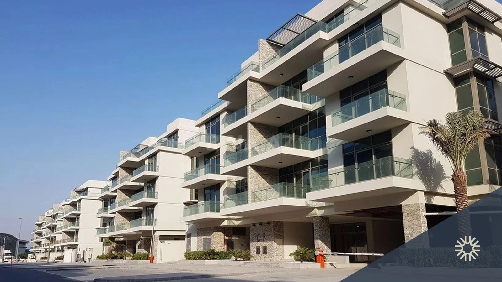 Grand Polo Residences: A Blend of Luxury Living and Equestrian Lifestyle in Dubai