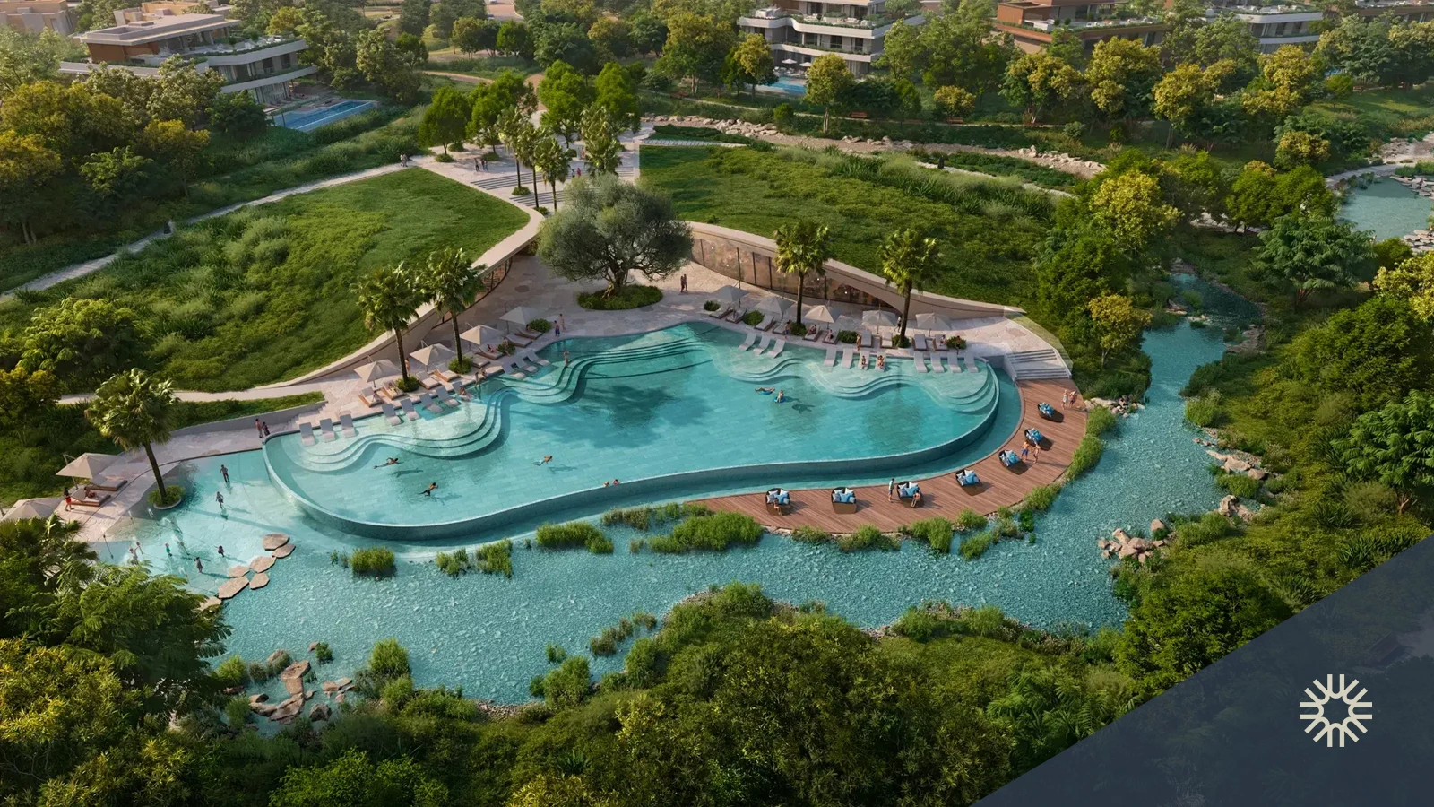Rise by Athlone – Aldar’s Ambitious Entry into Dubai’s Prime Property Market
