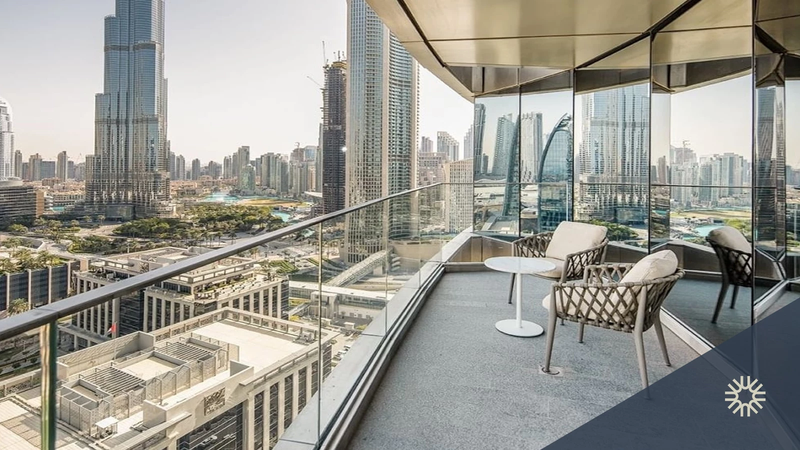Inside the Next Property Revolution: How AI-Backed Real Estate Agencies Are Changing Dubai’s Luxury Market in 2026