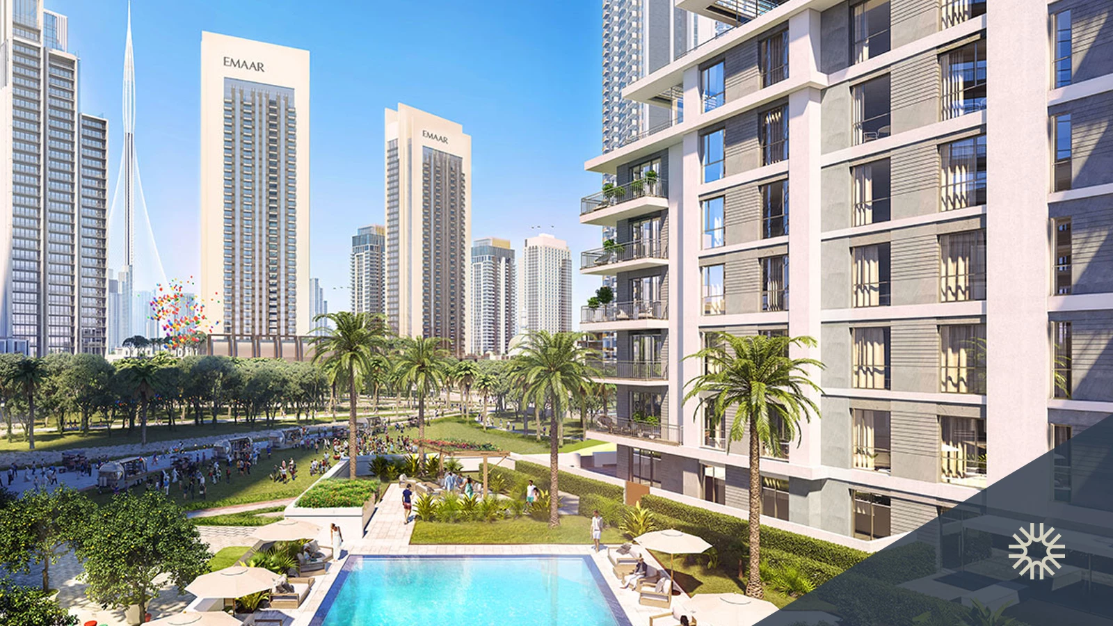 Eco-Luxury Is the New Status Symbol: Inside Dubai’s 2026 Shift Toward Sustainable High-End Living