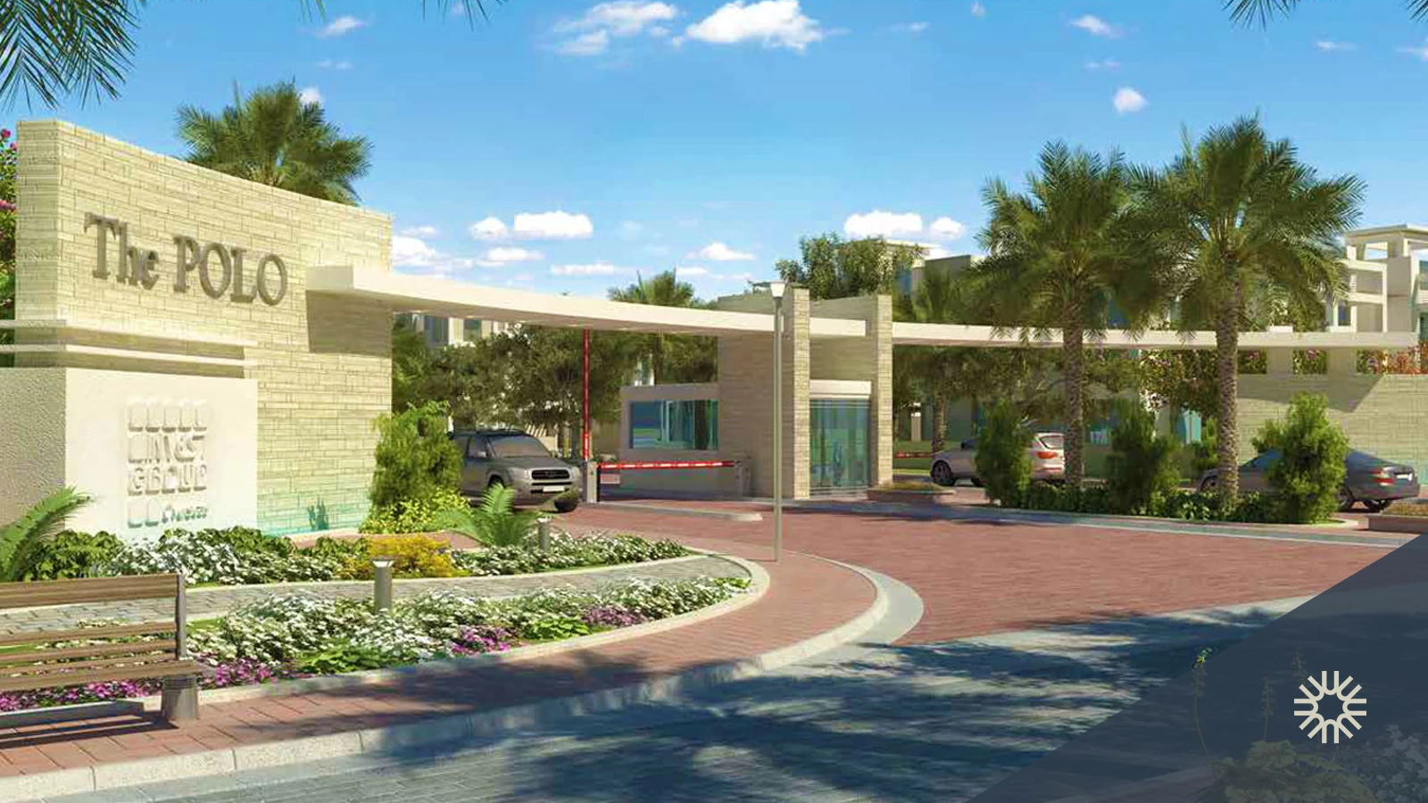 Grand Polo Townhouses: Dubai’s Next Icon of Equine-Inspired Luxury Living in 2026