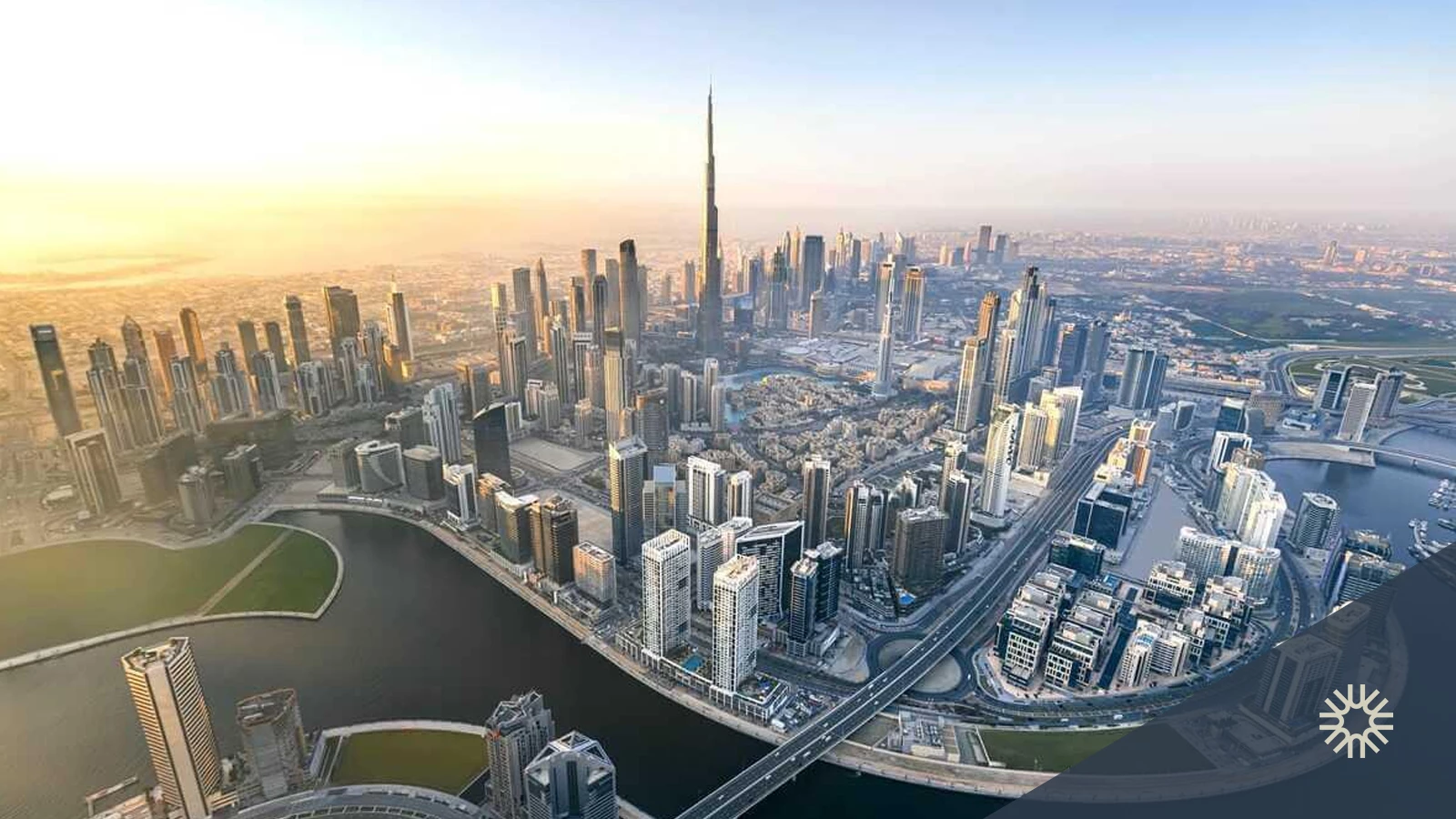 Selling the Skyline: How Dubai’s Real Estate Agents Are Using Immersive Tech to Close Deals in 2026