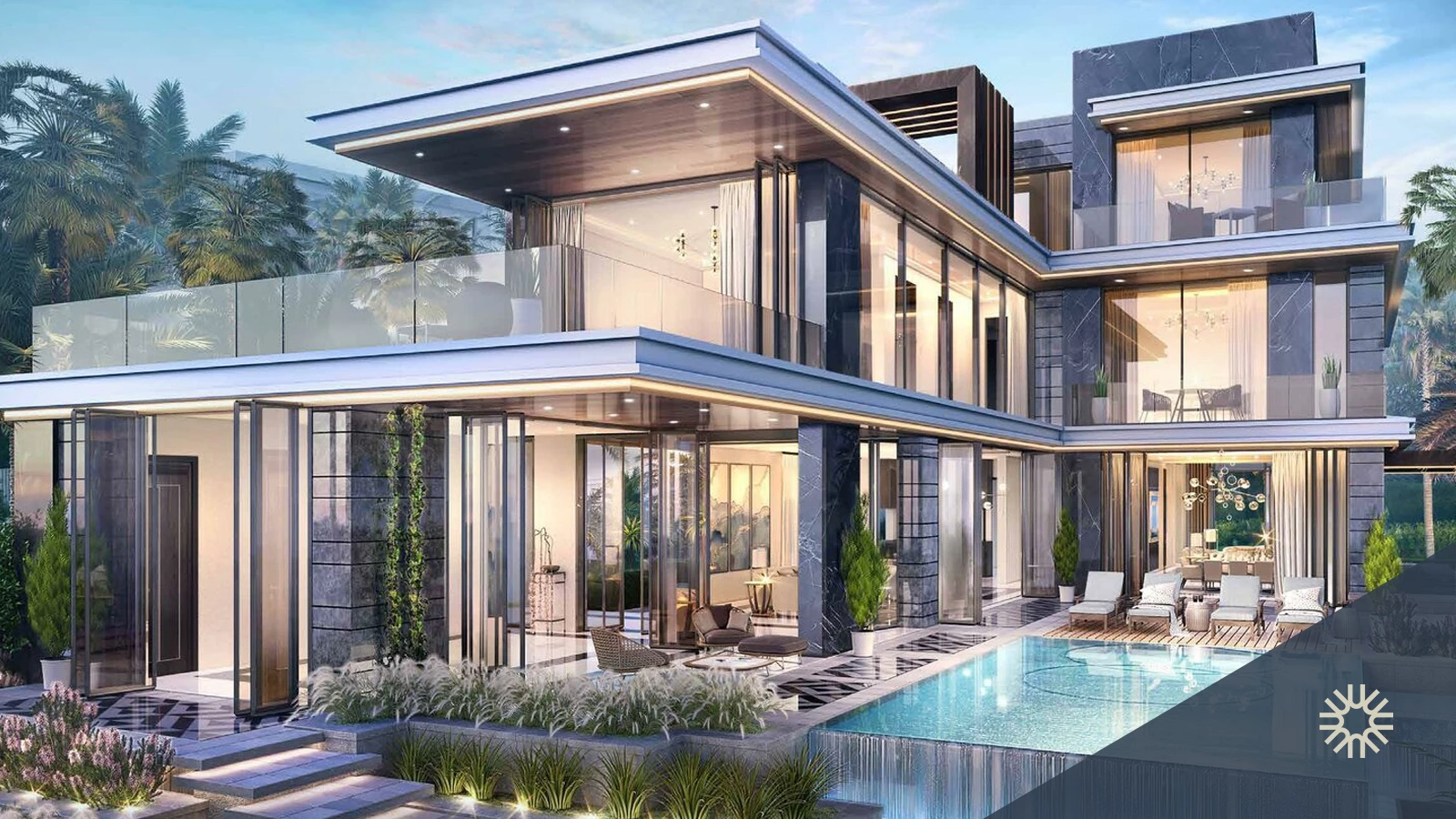 Next-Gen Rentals: Why Short-Term Luxury Apartments Are Outperforming Traditional Leases in 2026