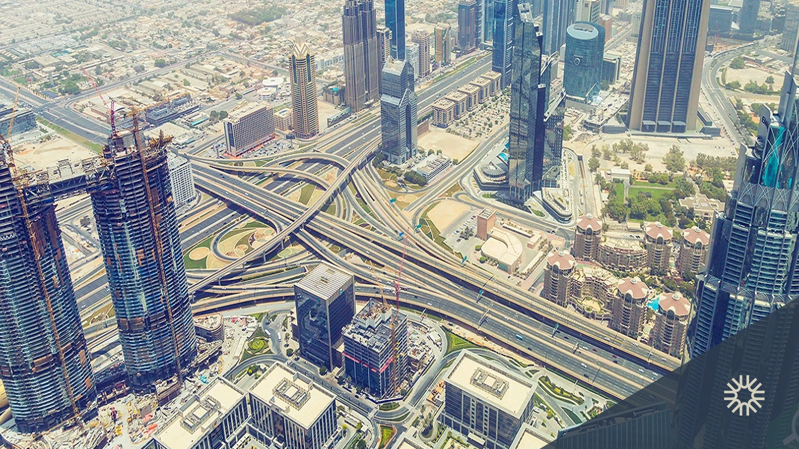 Off-Plan to On-Demand: How Dubai Developers Are Adapting to Instant Ownership Culture in 2026