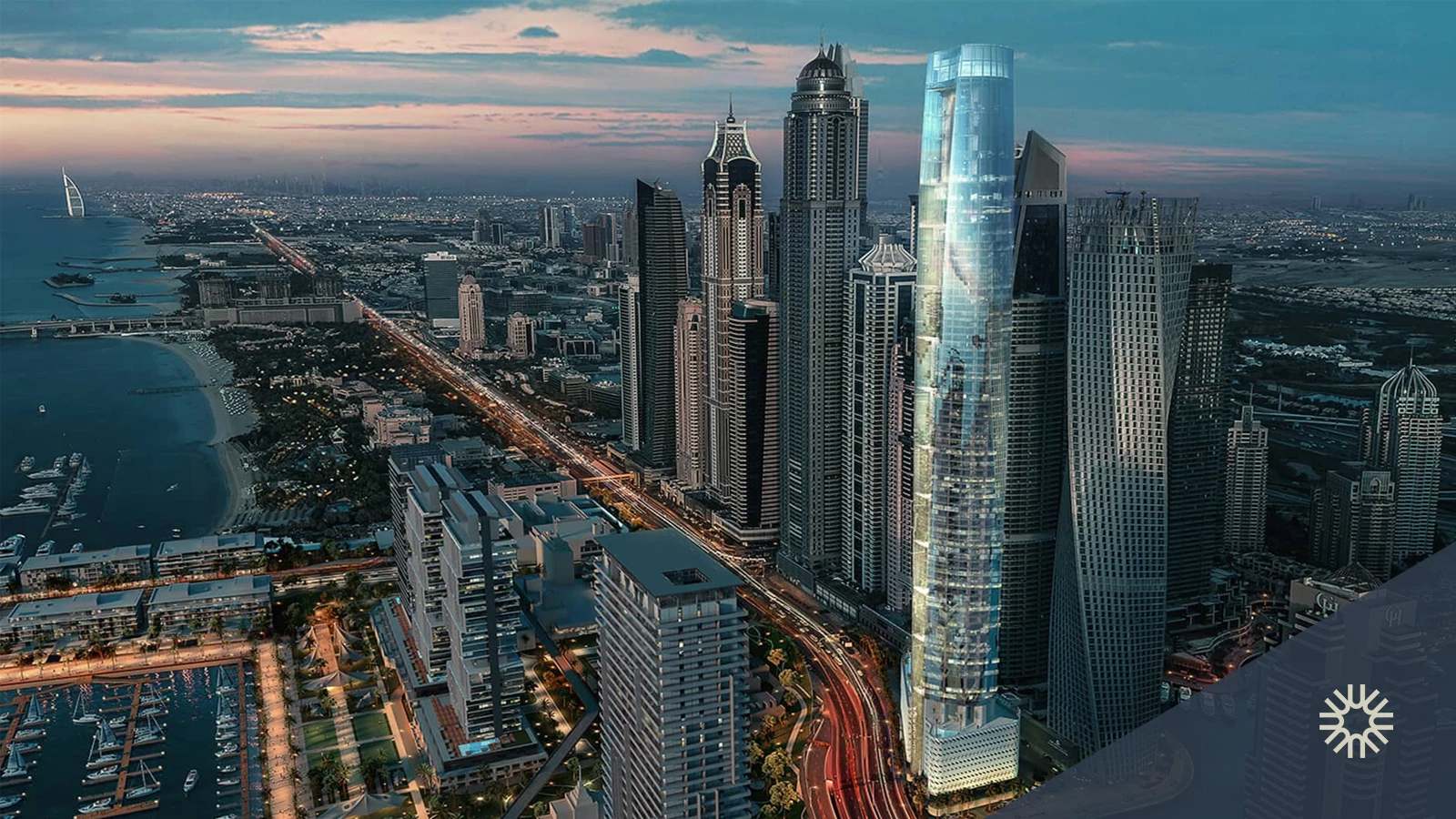 The Owner’s Advantage: How Direct Building Sales Are Changing Investor Behavior in 2026