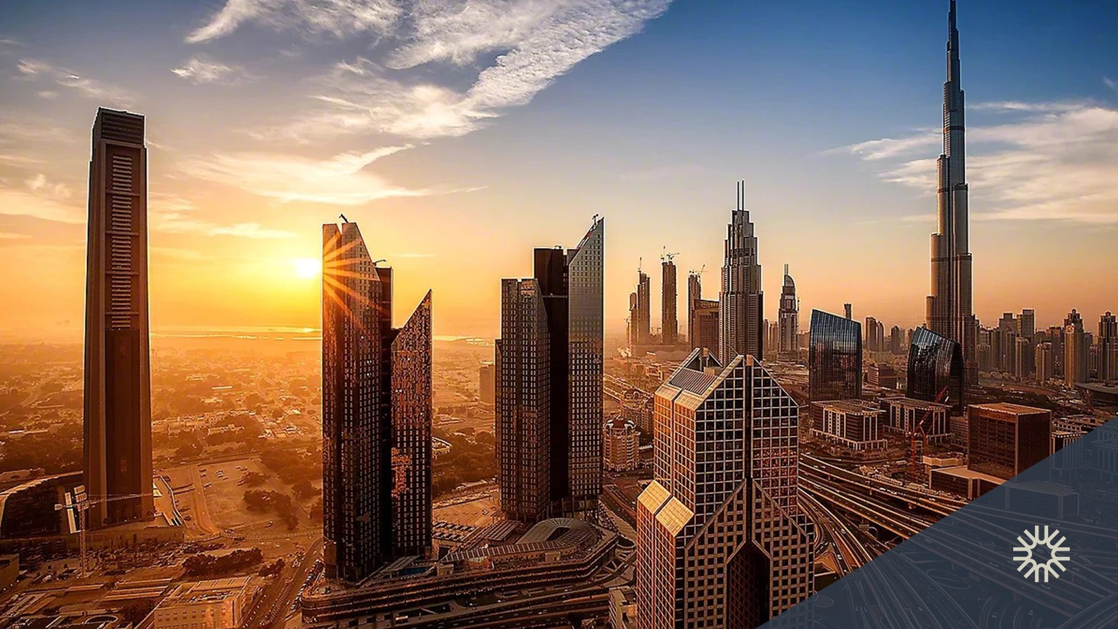 Vision 2030 Starts Now: How Dubai’s 2026 Developments Are Laying the Groundwork for the Next Real Estate Era