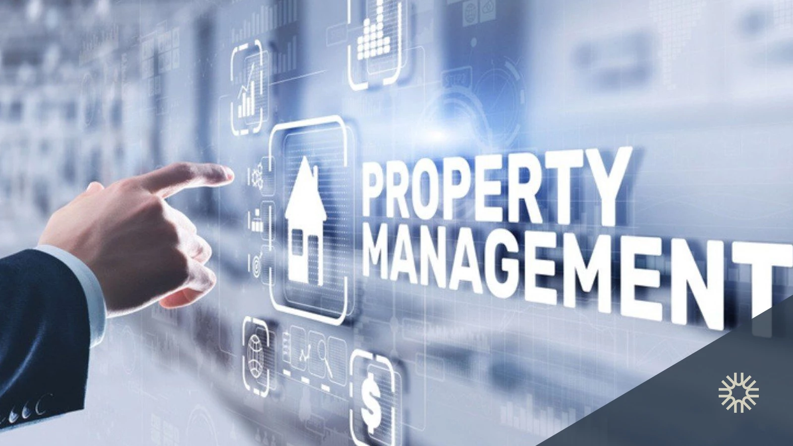 AI, Data, and Property Decisions: How Tech Is Helping Investors Pick the Right Dubai Community