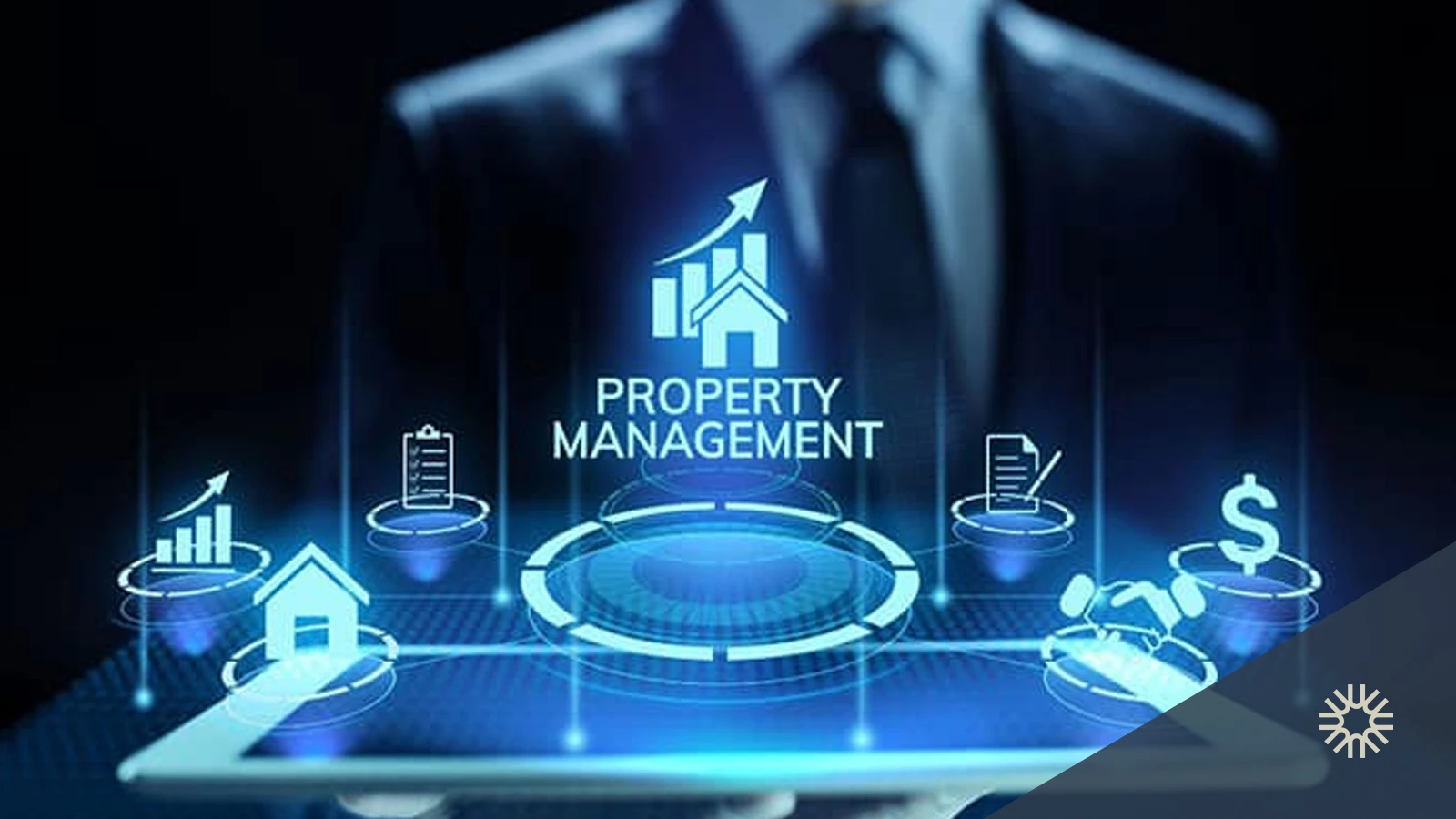 AI in Property Management: How Dubai Landlords Are Boosting ROI with Automation