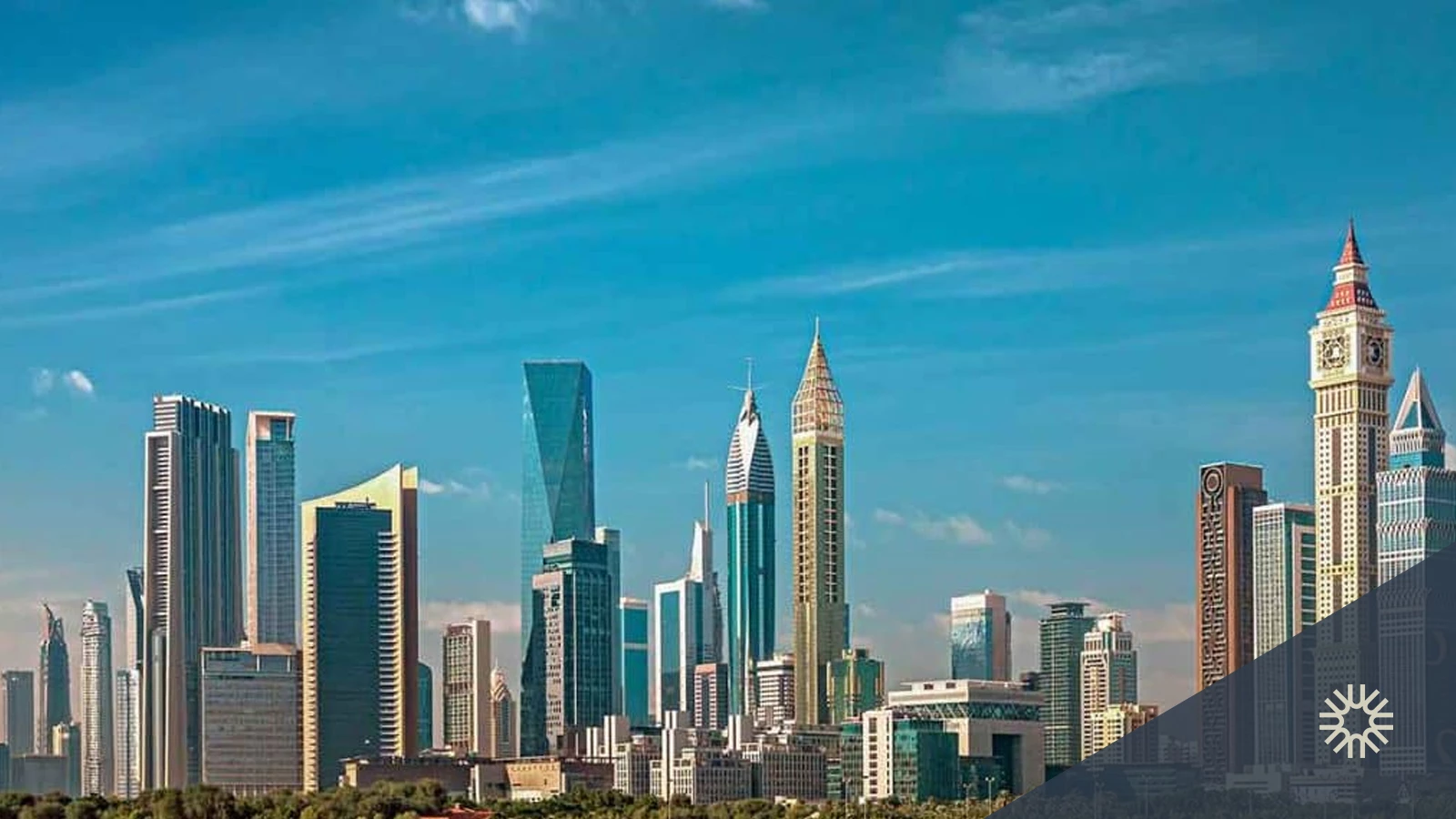 2026 Trending Communities: The Dubai Neighborhoods Set to Explode in Demand Next Year