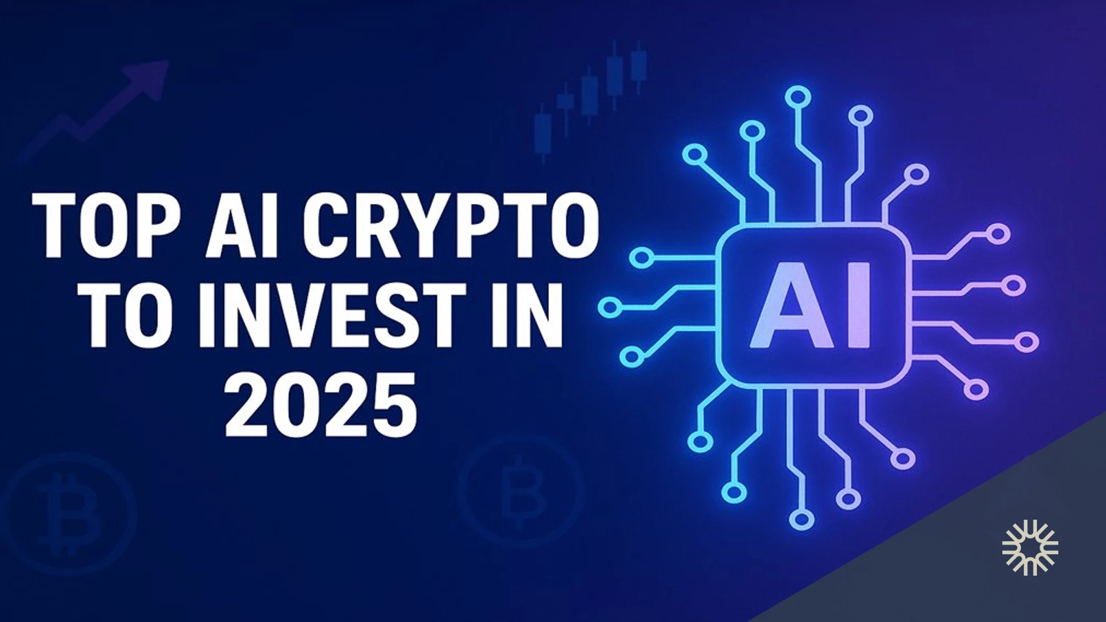 The Rise of Digital Investors: How Crypto, AI Tools, and Virtual Tours Are Driving Dubai Property Sales