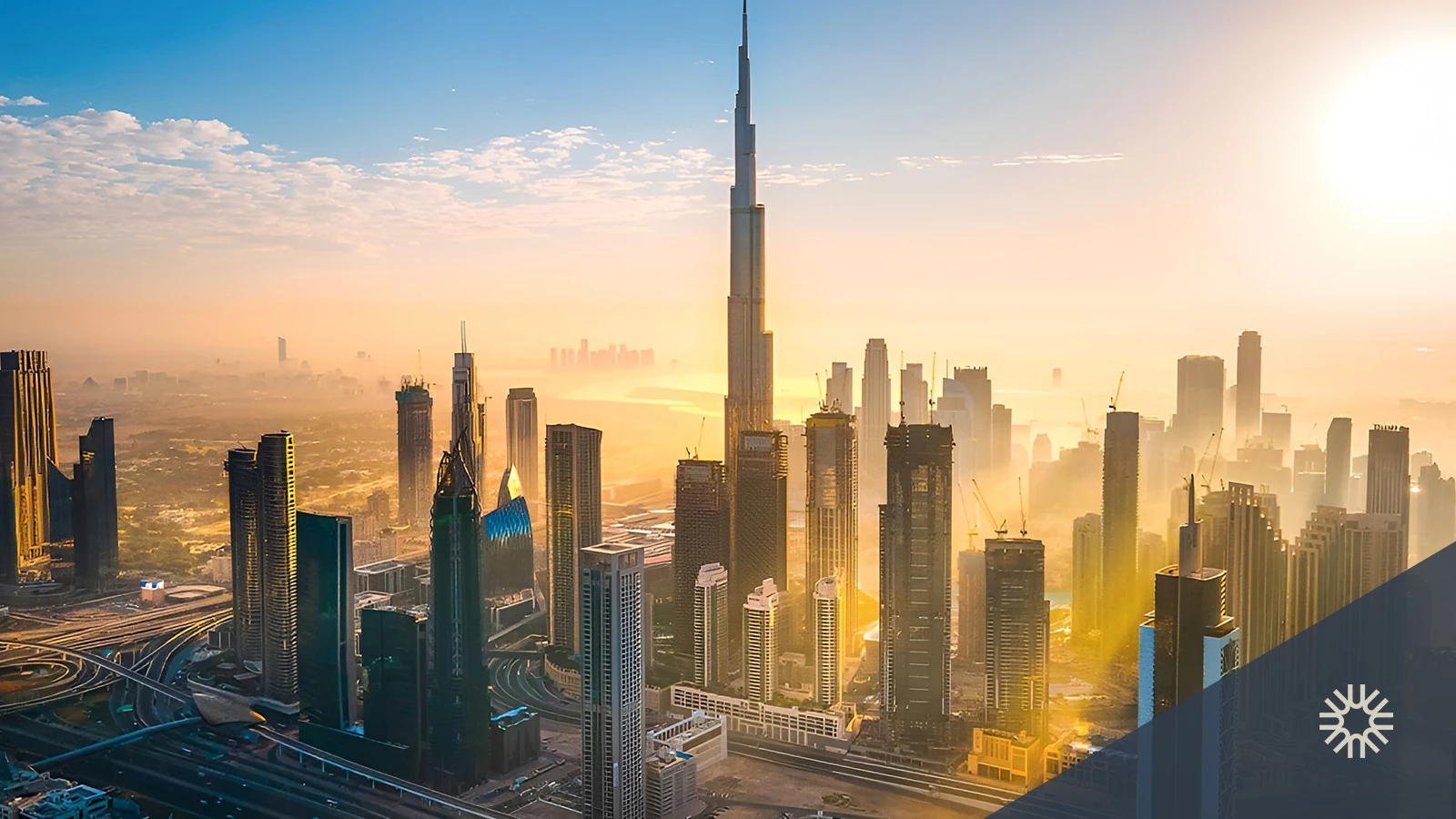 The Quiet Shift from Yield to Wealth Preservation: How Dubai Property Strategies Are Changing in 2026