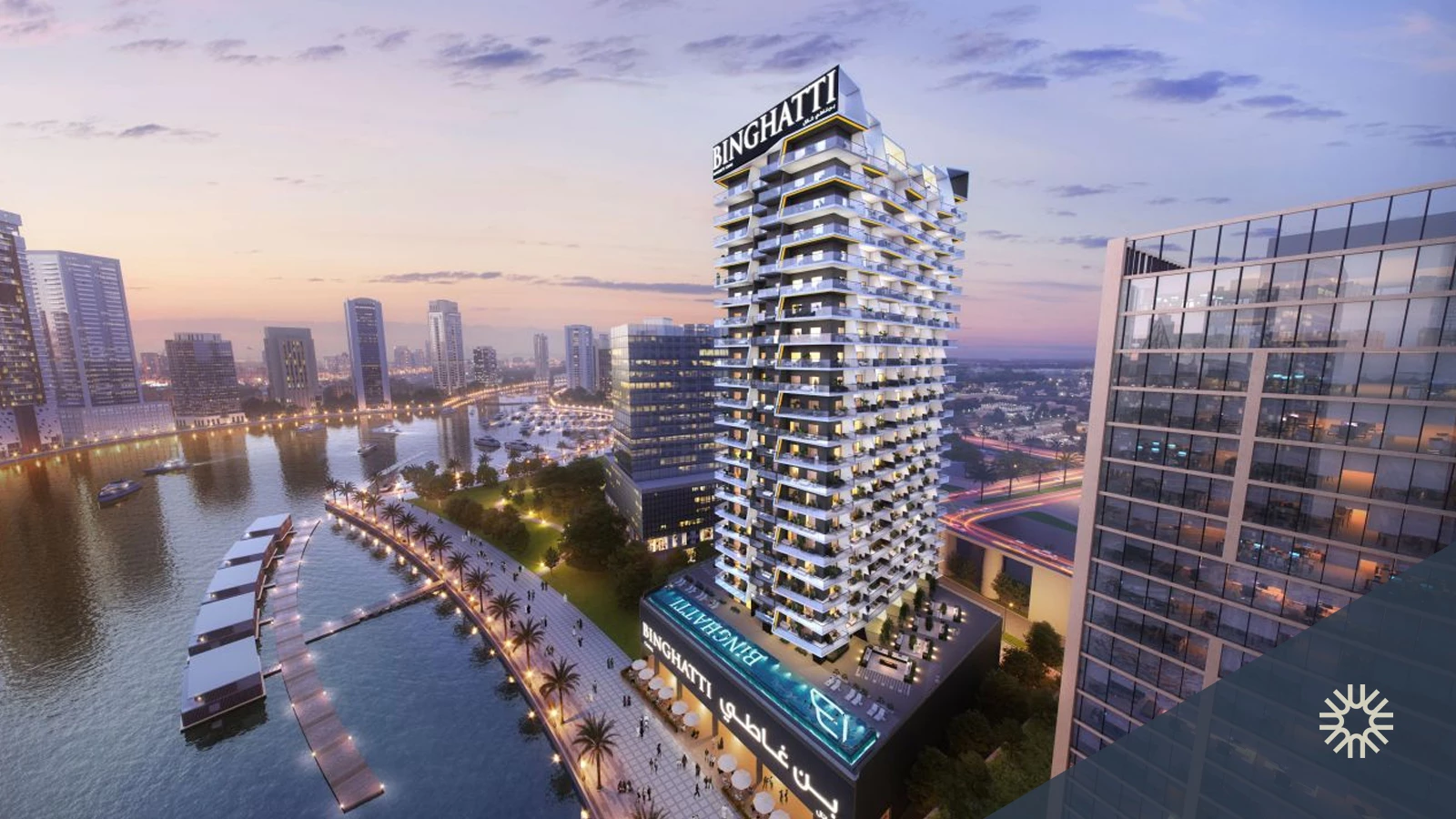 Beyond Location: Why Governance, Developers, and Community Management Now Drive Property Value in Dubai