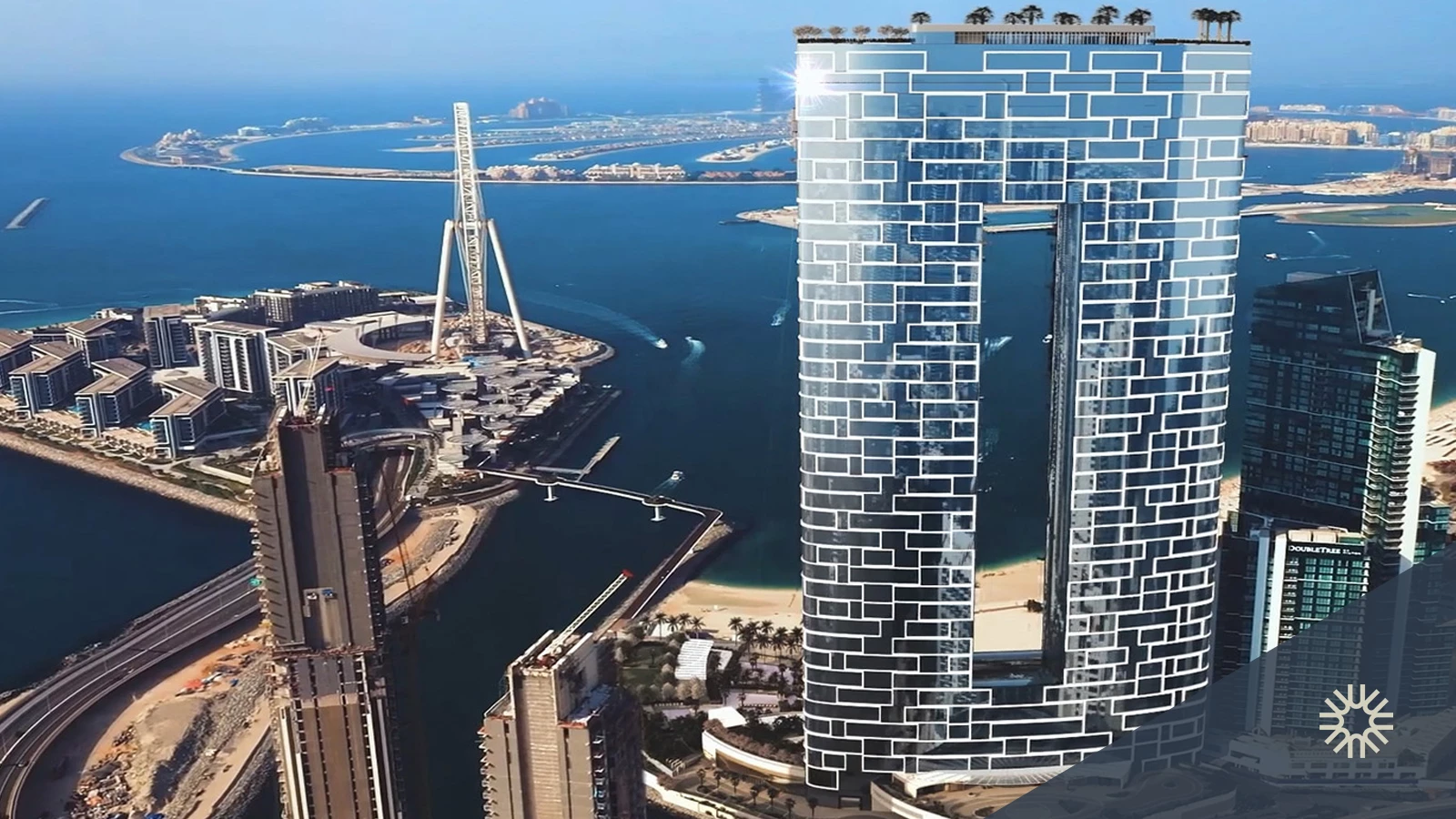 Dubai’s New Buyer Profile in 2026: Smarter, Younger, and Less Emotional