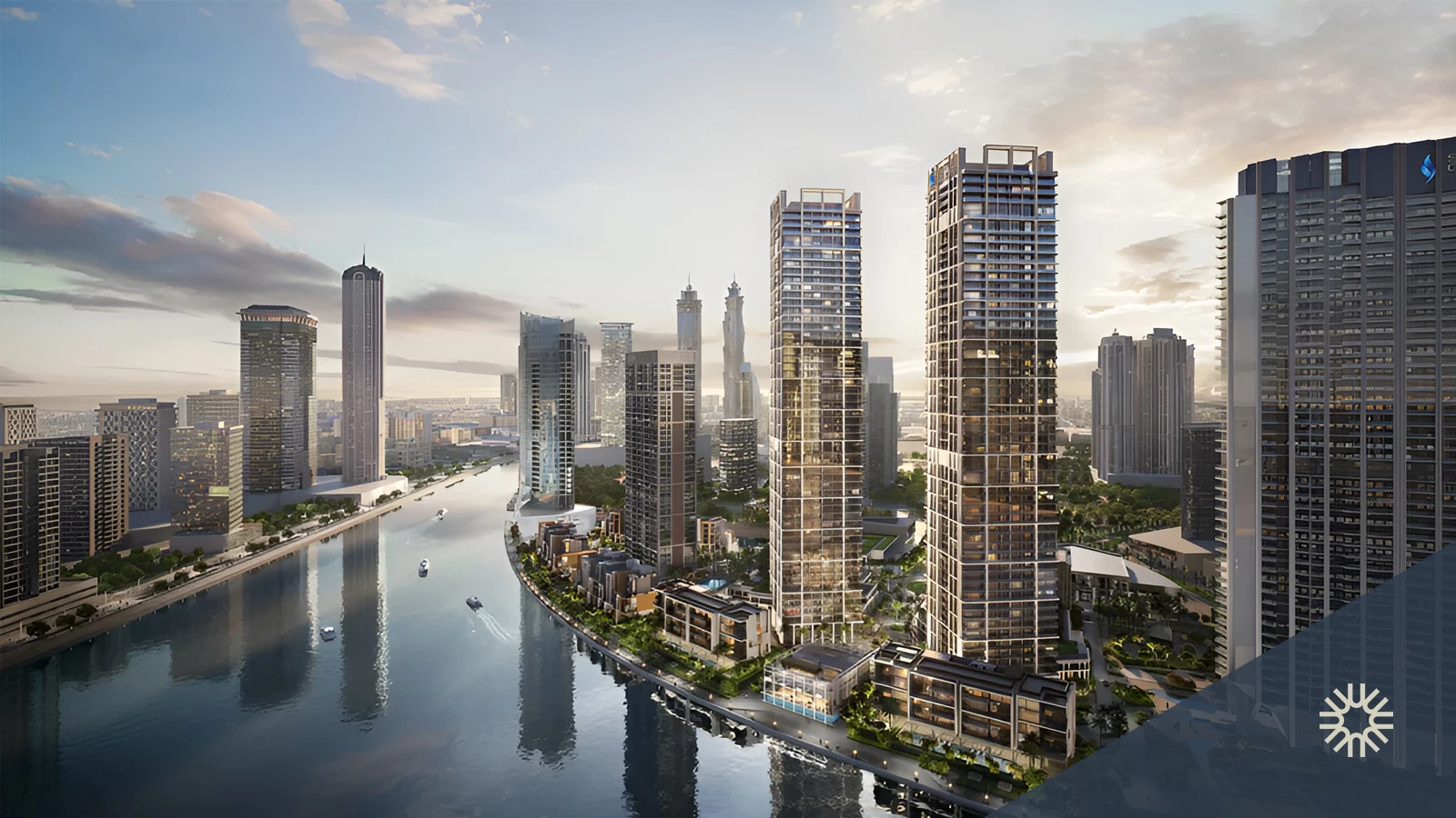 The New Definition of ‘Prime’ in Dubai Real Estate: What Actually Matters in 2026