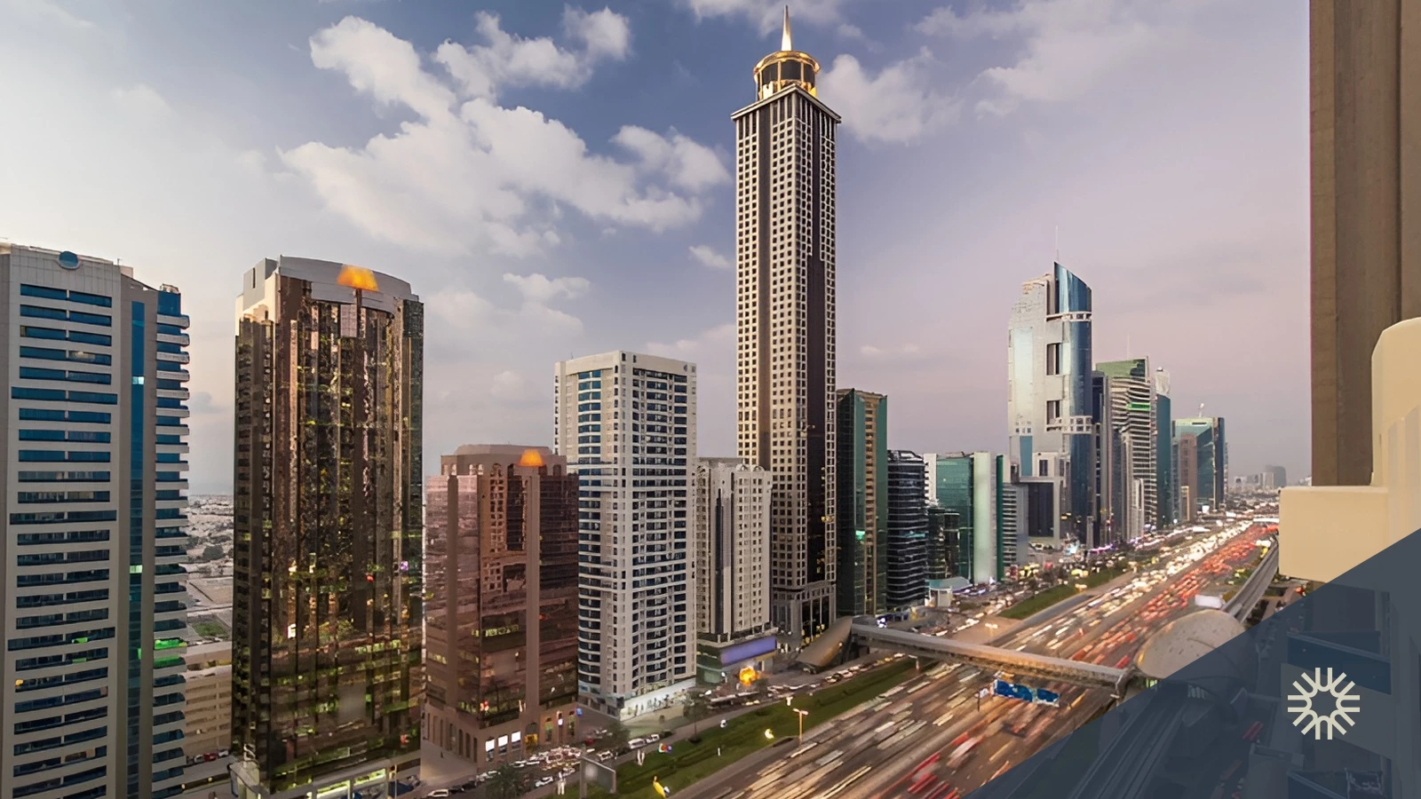 Dubai’s Real Estate Maturity Test: What Separates Smart Investors from Speculators in 2026