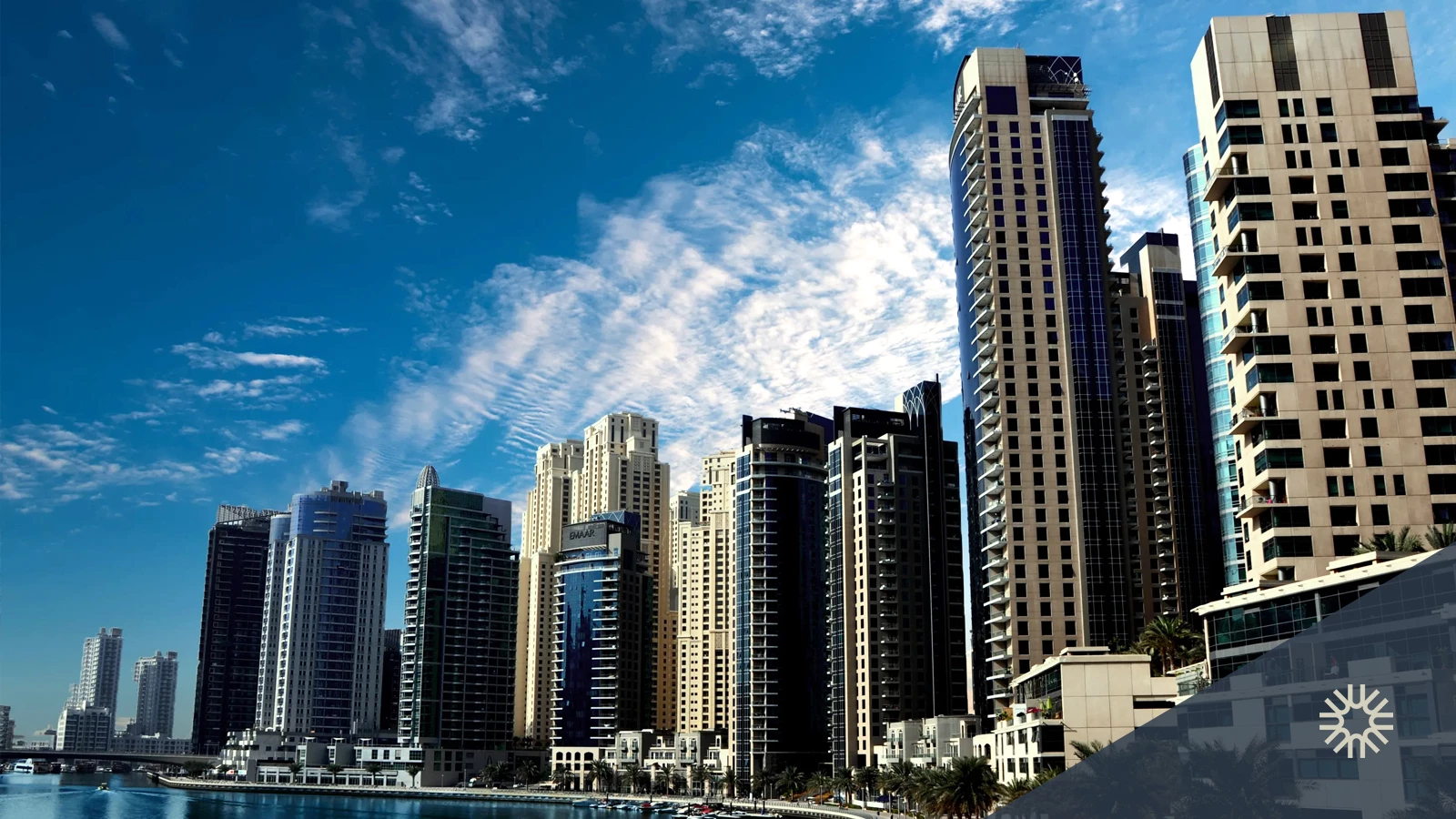 Why Dubai’s Secondary Market Is Becoming the Real Wealth Builder in 2026