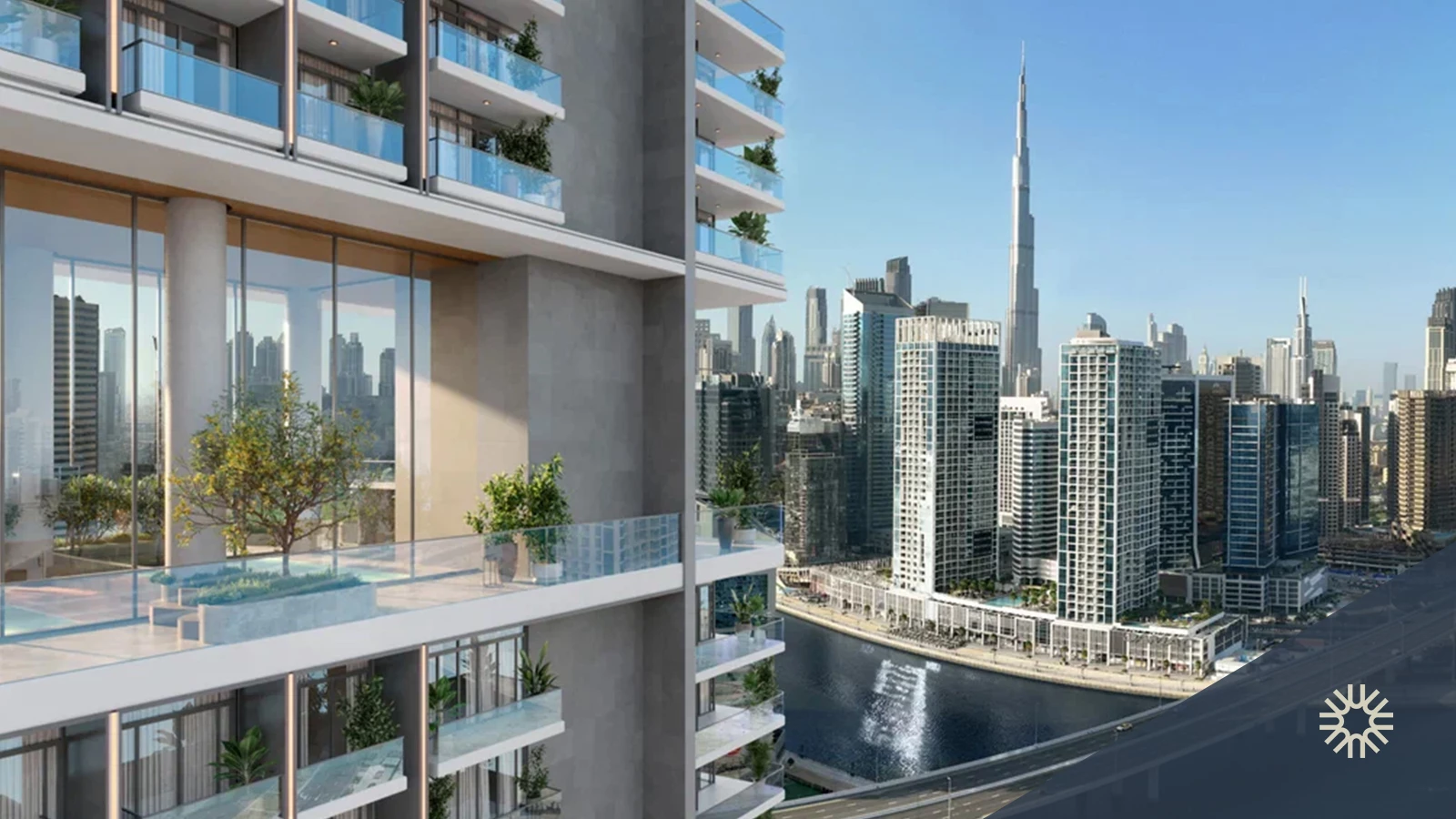 The End of ‘Buy First, Decide Later’: How Data-Led Property Decisions Are Reshaping Dubai in 2026