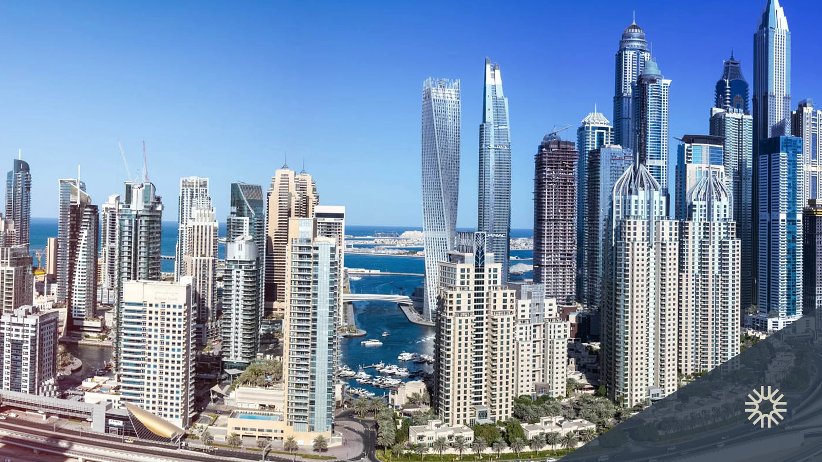 Why Real Estate in Dubai Is No Longer About Timing the Market — But Understanding It