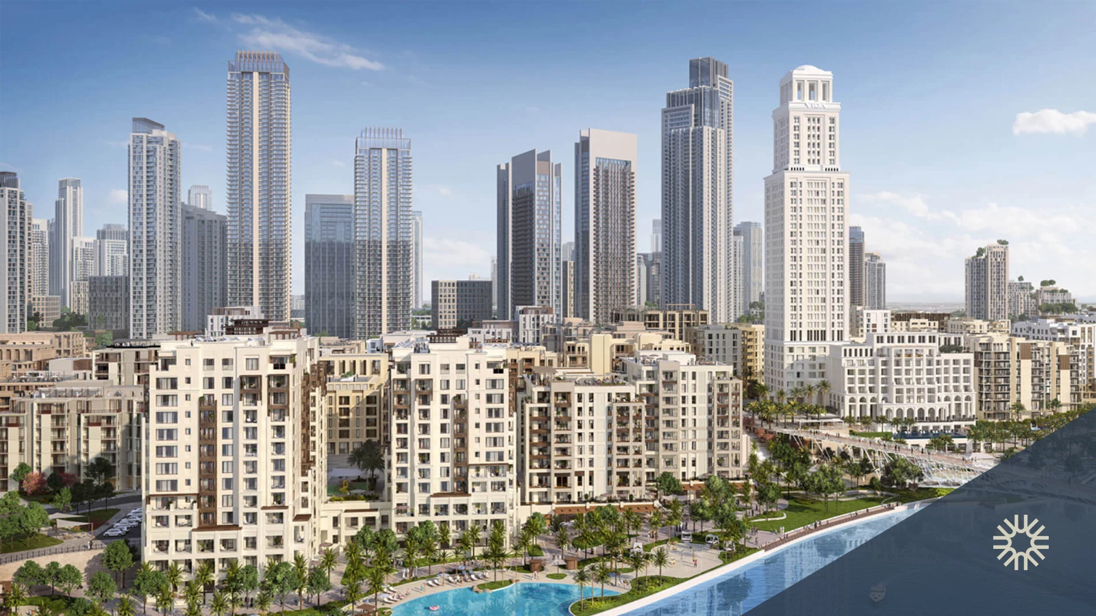 How Much Does a Real Estate Agent Charge in Dubai? (Full Cost Breakdown)