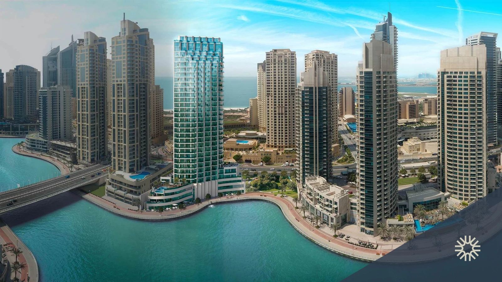 Top 7 Mistakes to Avoid When Buying Property in Dubai