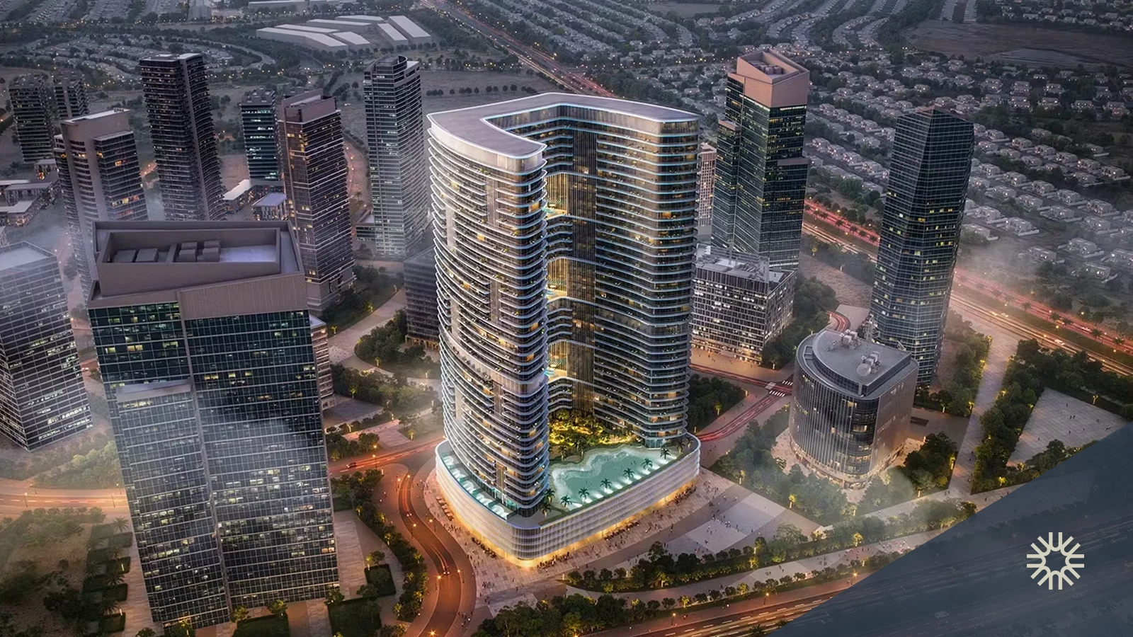 Ready vs Off-Plan in Dubai: Which Is Smarter in 2026?