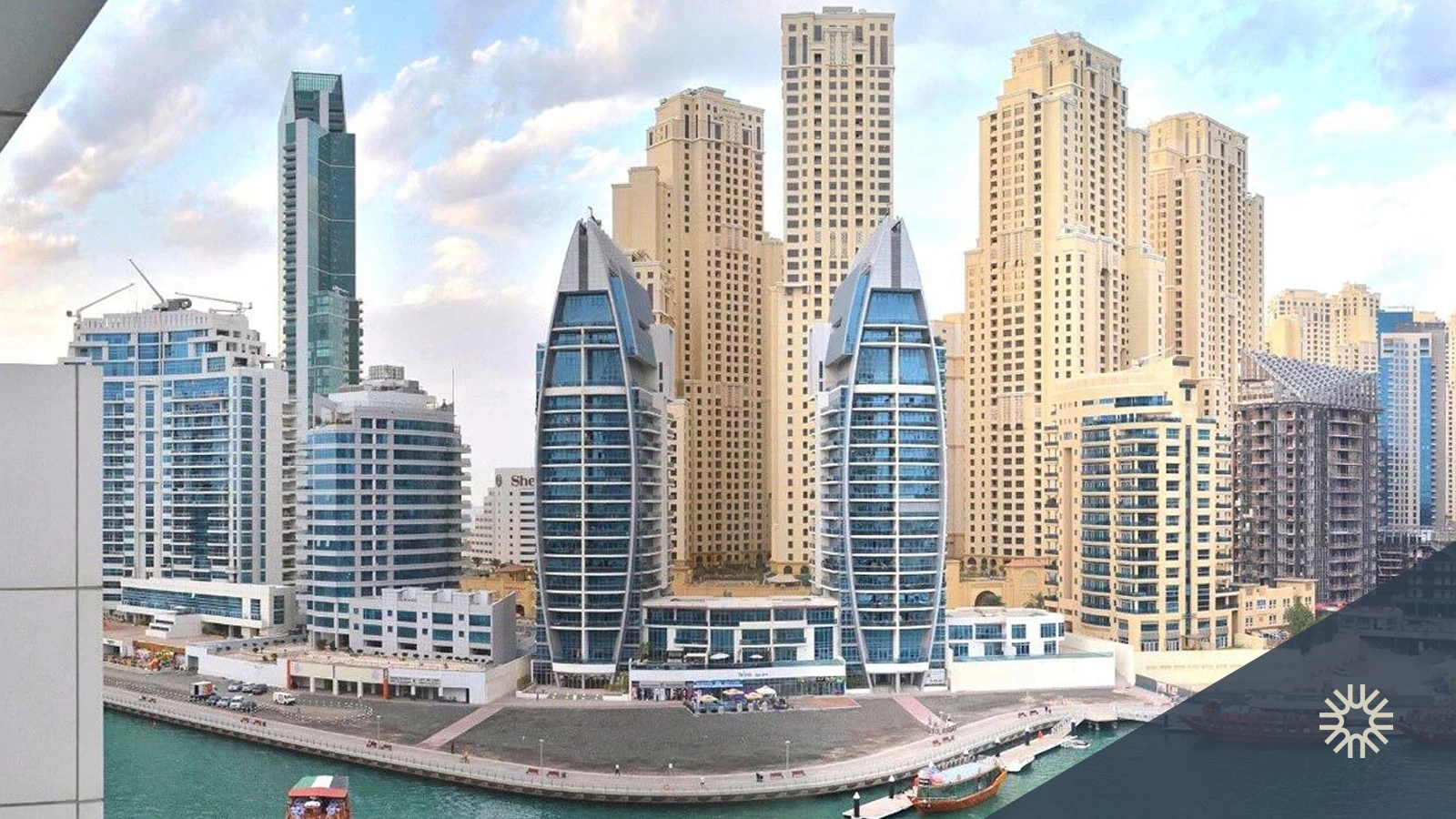 How to Negotiate Property Price in Dubai (Scripts & Real Examples from 2026 Deals)