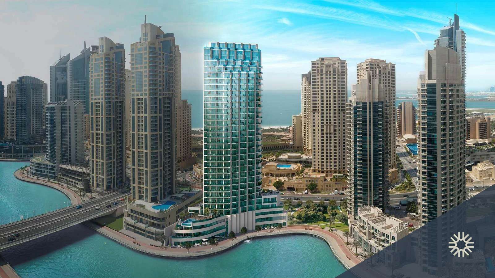 Can You Buy Property in Dubai Without Visiting? Remote Buying Guide 2026