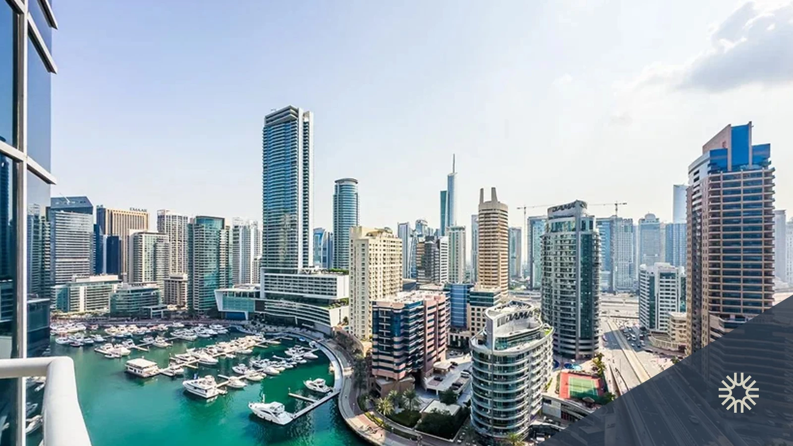 How to Verify If a Dubai Real Estate Agent Is Legit (RERA & License Check Guide)