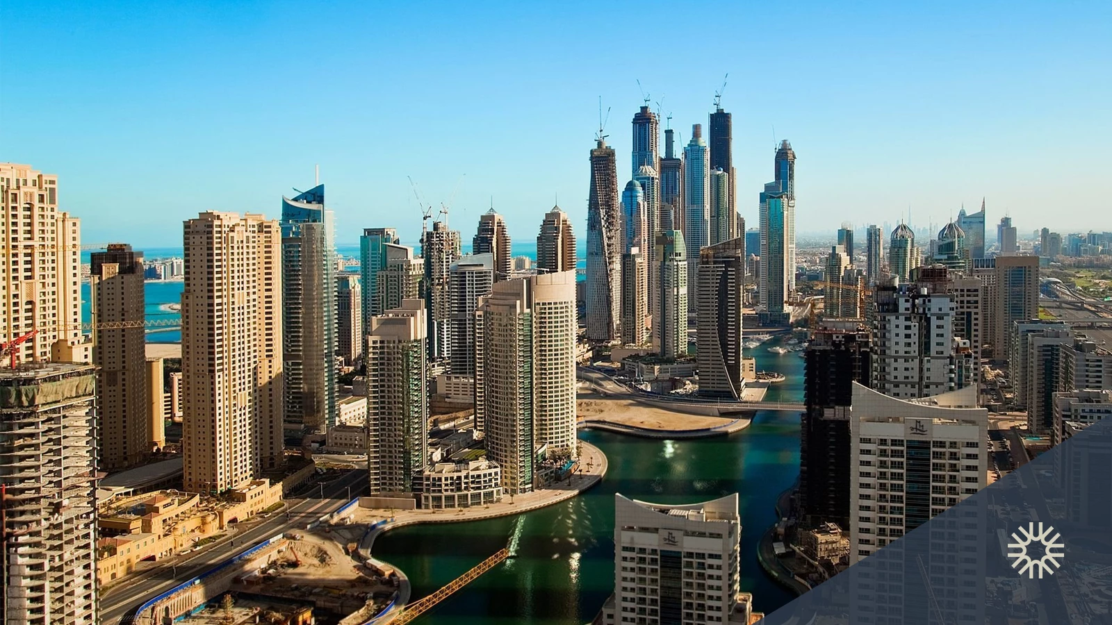Is Buying Property in Dubai in Installments a Good Idea? Risks & Reality