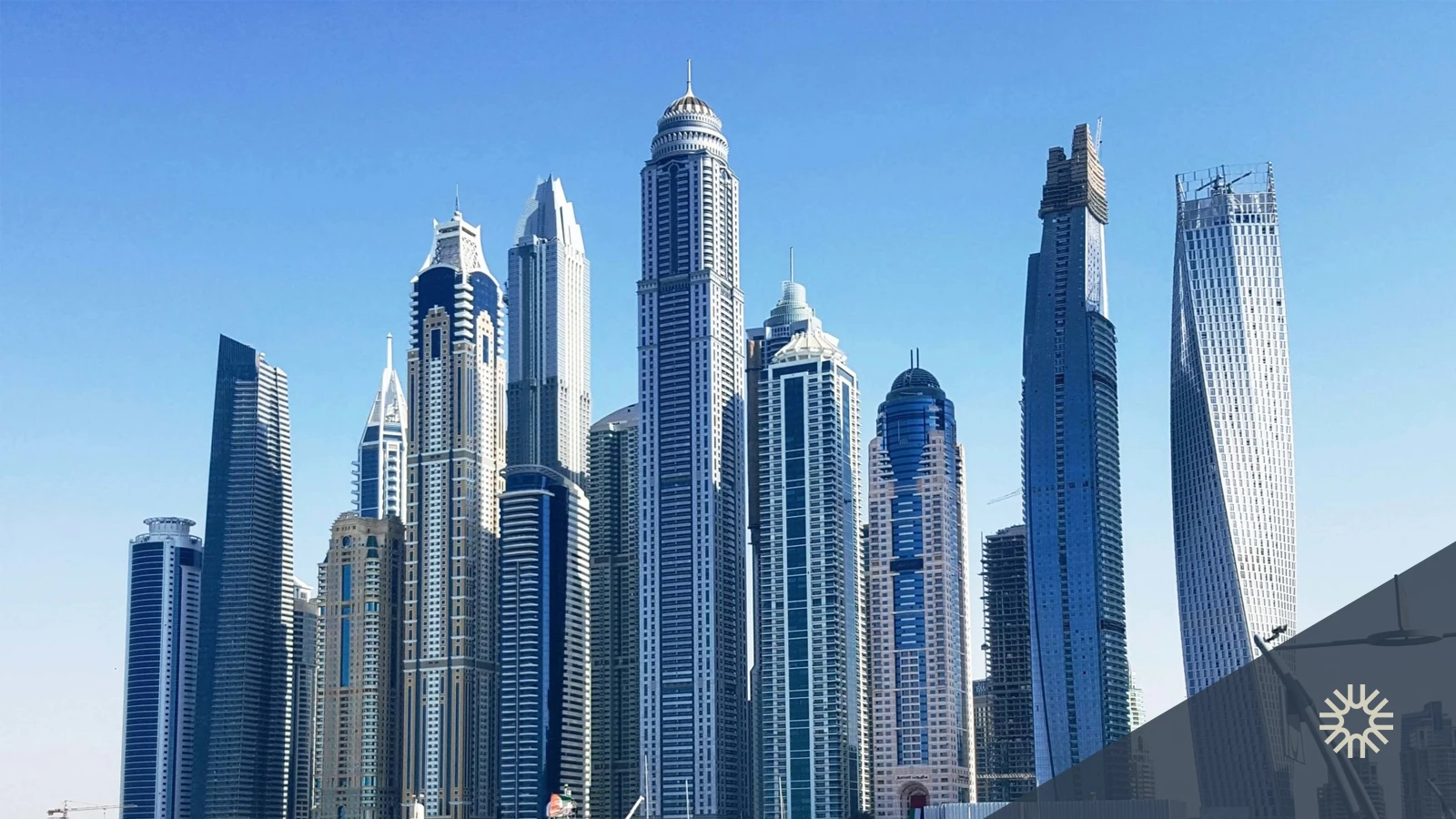 How Service Charges Impact Your ROI in Dubai Apartments (Real Calculations)