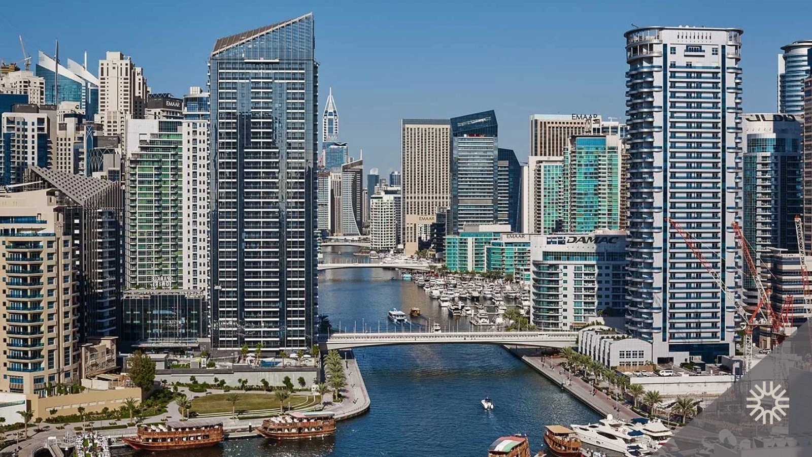 What Documents Do You Need to Buy Property in Dubai? (Updated 2026 Checklist)