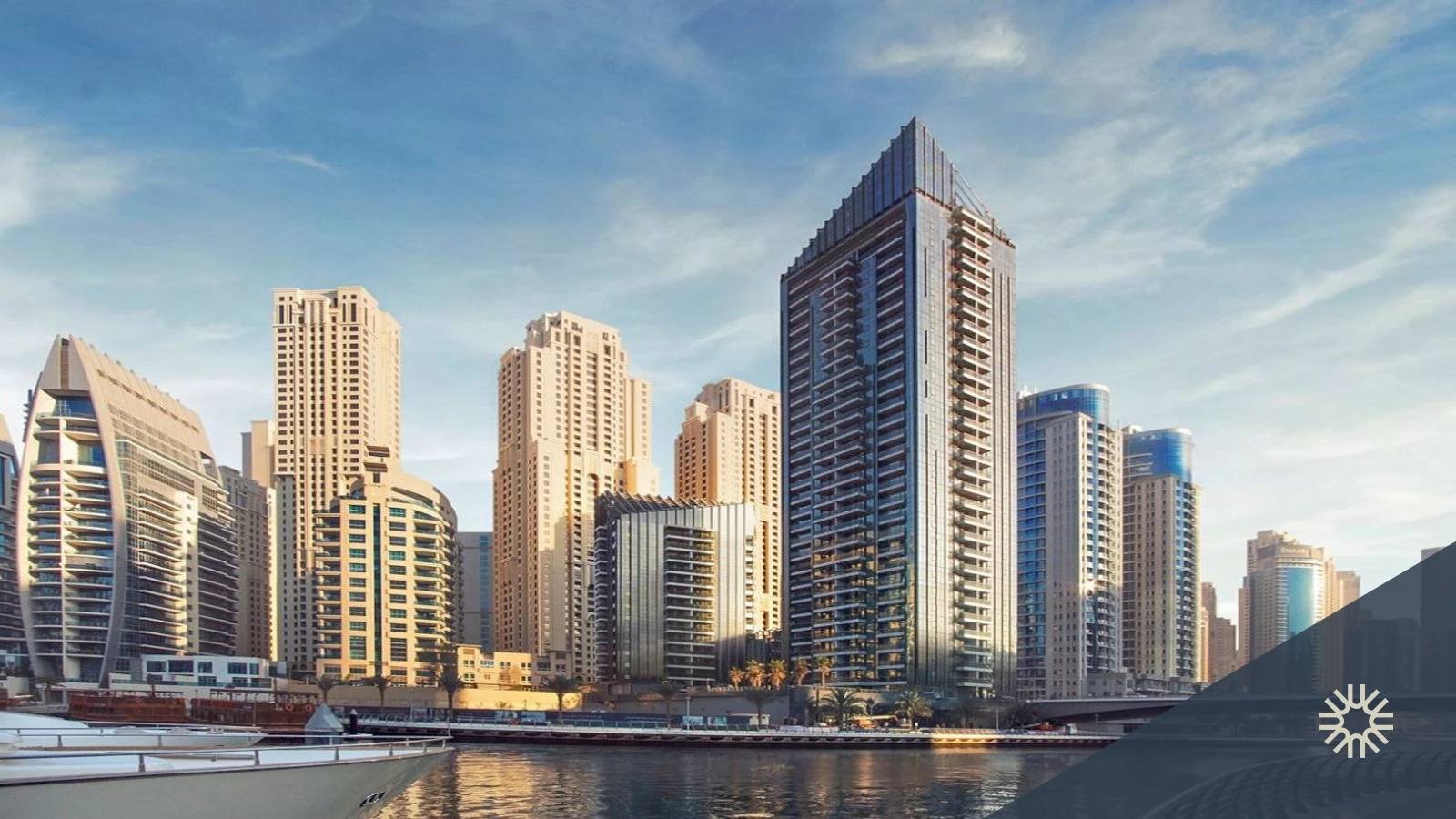 How to Avoid Fake Off-Plan Projects in Dubai