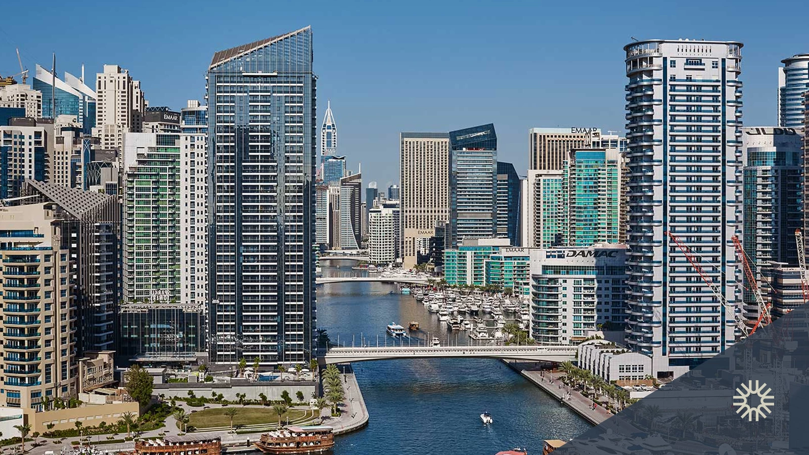 What Documents Do You Need to Buy Property in Dubai? (Updated 2026 Checklist)