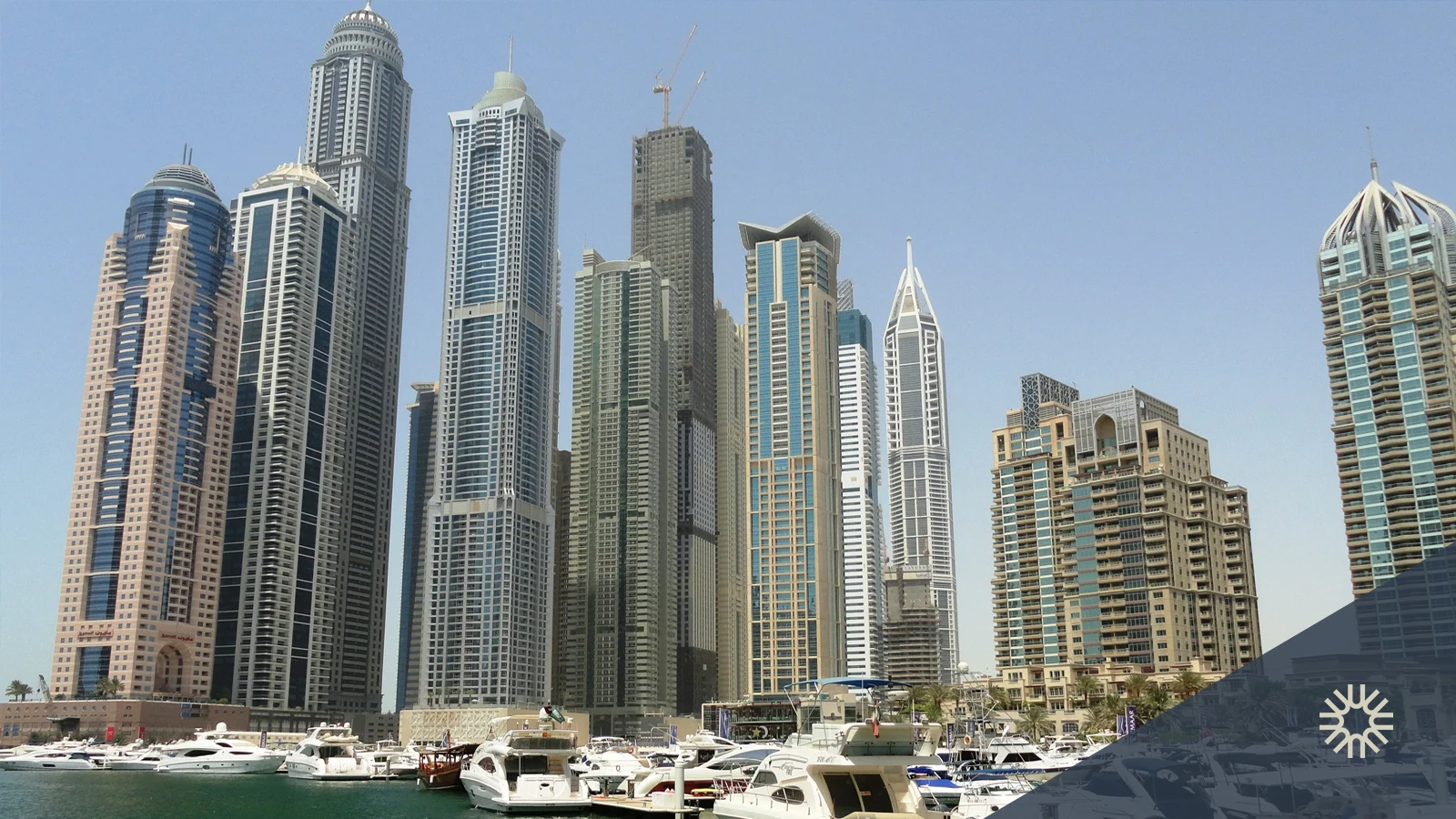 Is It Better to Buy Property in Dubai Through a Company or Personal Name?
