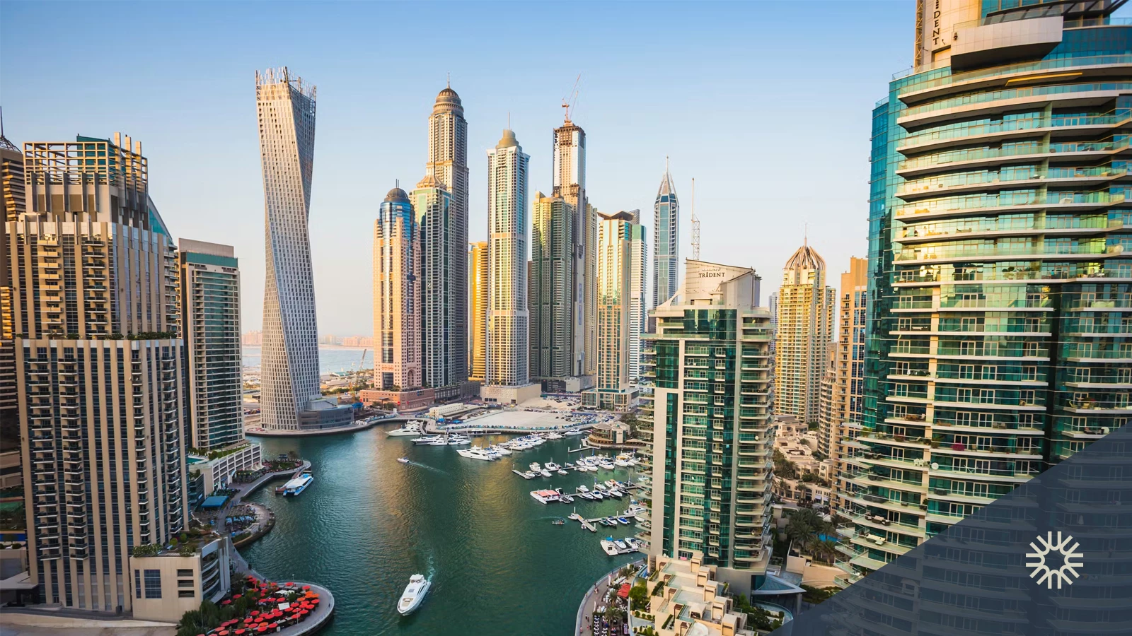 What Happens If You Miss a Property Payment in Dubai?