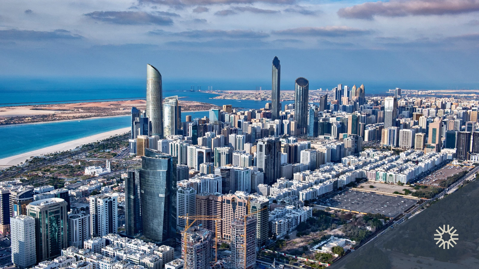 Areas in Dubai Where Rental Demand Is Highest Among Expats