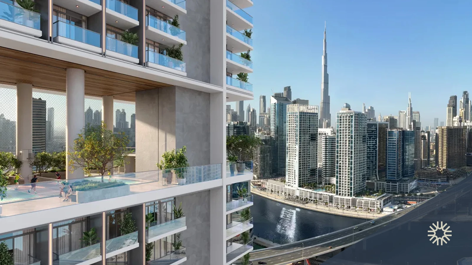 How Much Cash Do You Actually Need to Buy Property in Dubai? (Not Just Down Payment)