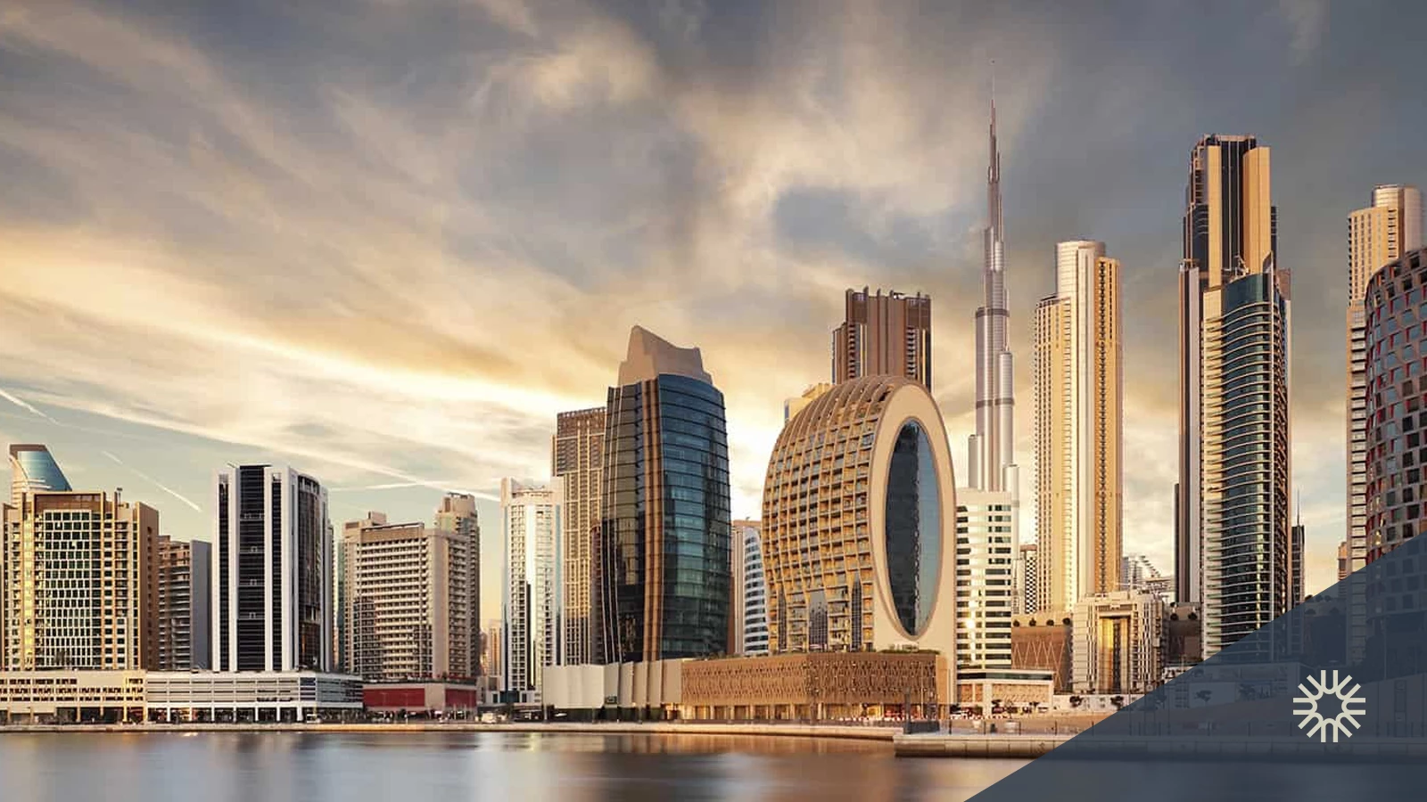 Rental Yield vs Capital Appreciation in Dubai: Which Strategy Works Better in 2026?