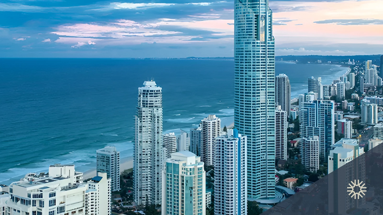 Should You Buy Property in Dubai with Cash or Mortgage?