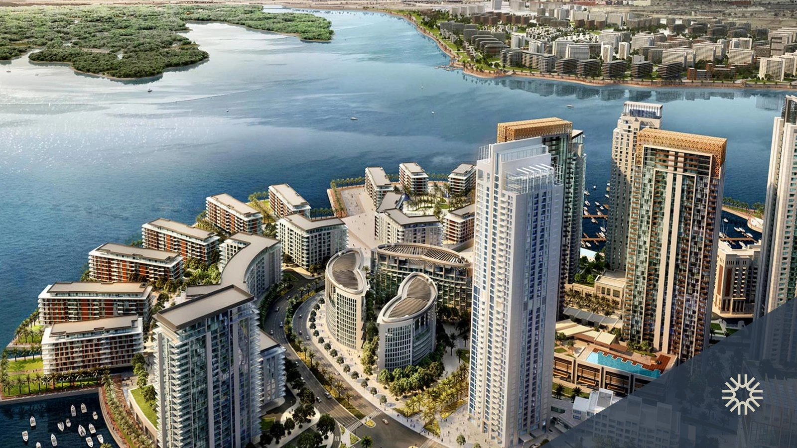 What Happens If You Sell Property Early in Dubai?