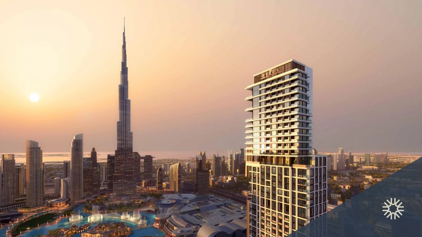 Can You Get Residency by Buying Property in Dubai? (2026 Guide)