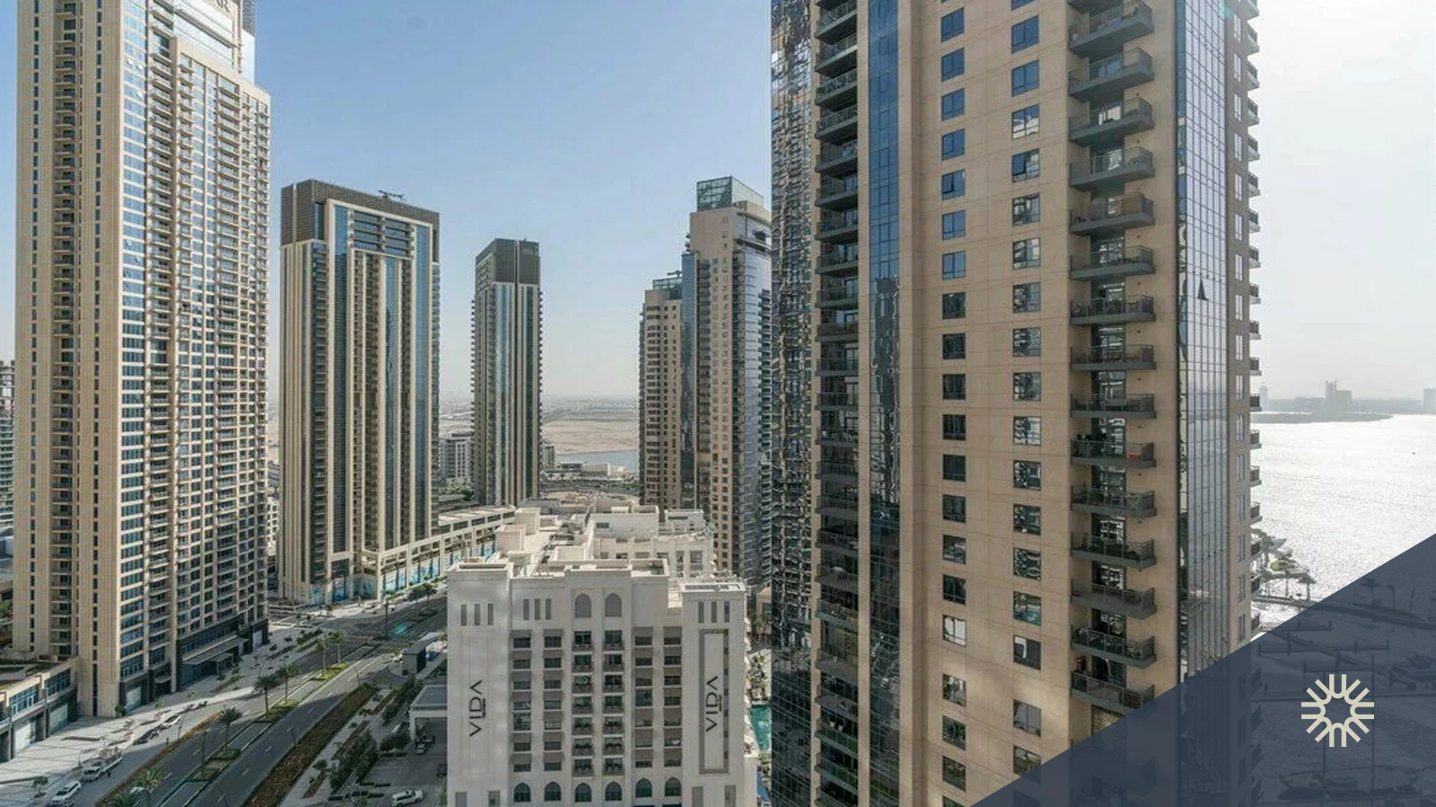 What First-Time Property Buyers in Dubai Get Wrong  (And How to Avoid It)