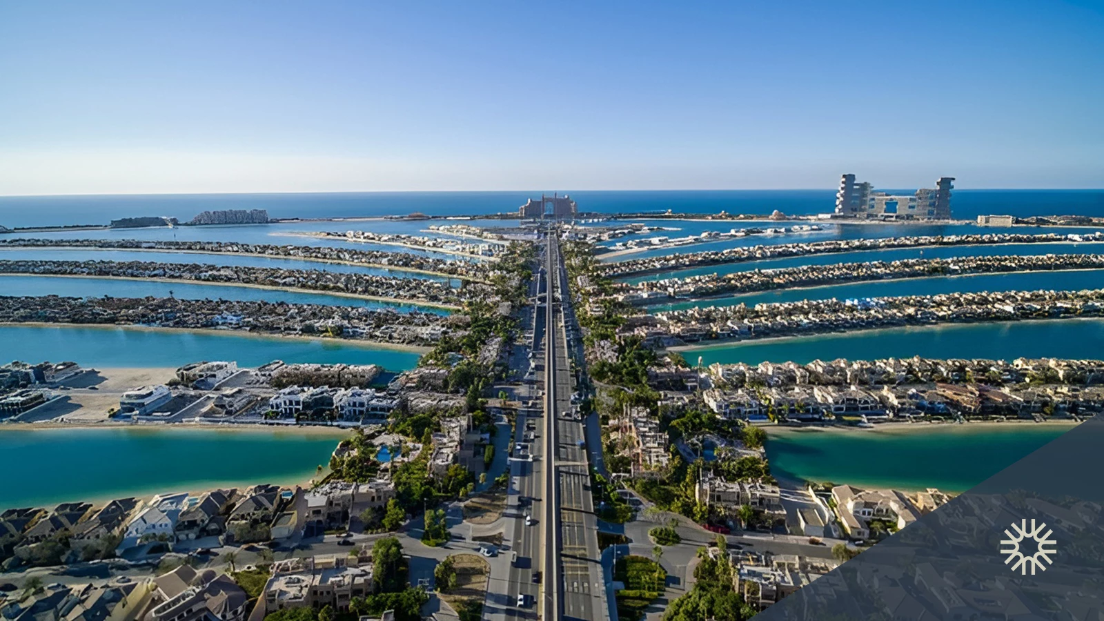 Is Palm Jebel Ali the New Palm Jumeirah? A 2026 Investor Reality Check