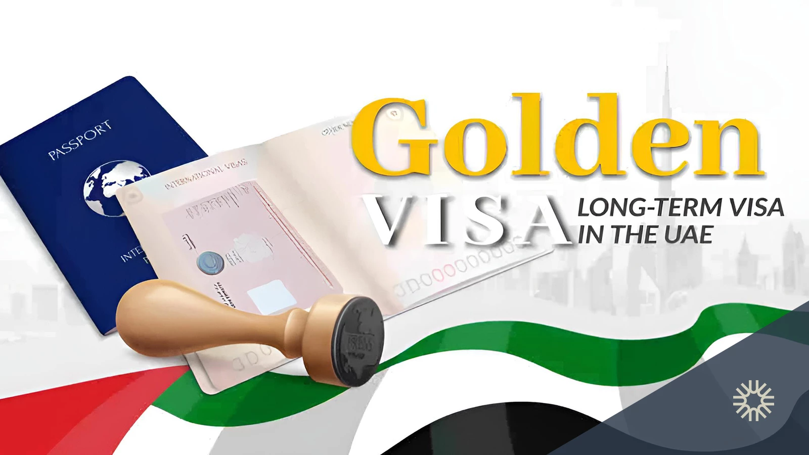Can Property Still Secure a Dubai Golden Visa in 2026? What Most Buyers Get Wrong