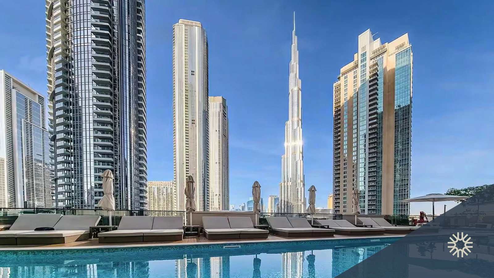 Short-Term Rentals vs Long-Term in Dubai 2026: Which Strategy Is Actually Making More Money?