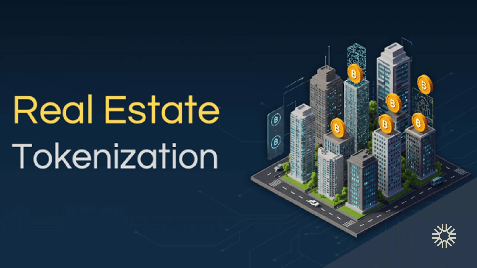 Fractional Property Investment in Dubai: How Tokenization Is Lowering Entry Barriers