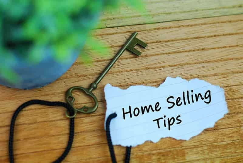 Step-by-step guide on how to sell your property in Dubai [2018]