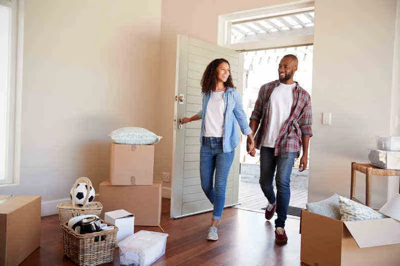Millennials homeownership: Is buying a property in Dubai an option for Millennials?