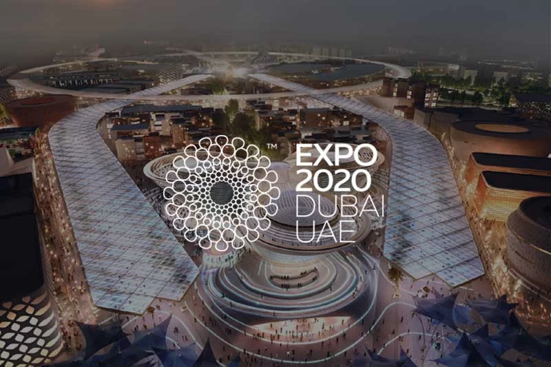 Dubai Expo 2020 – Everything You Need To Know