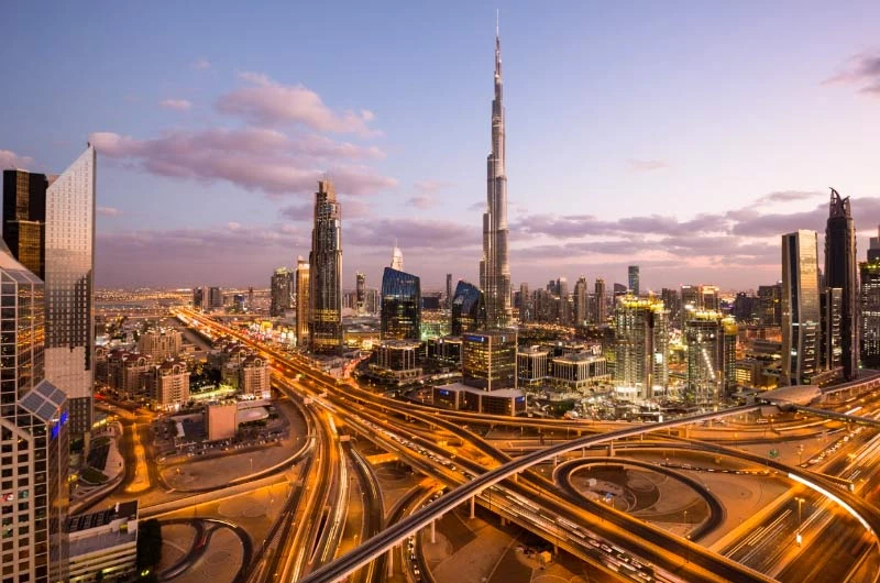 COVID-19 Impact on Dubai’s Real Estate Market: Should You Invest Now or Wait?